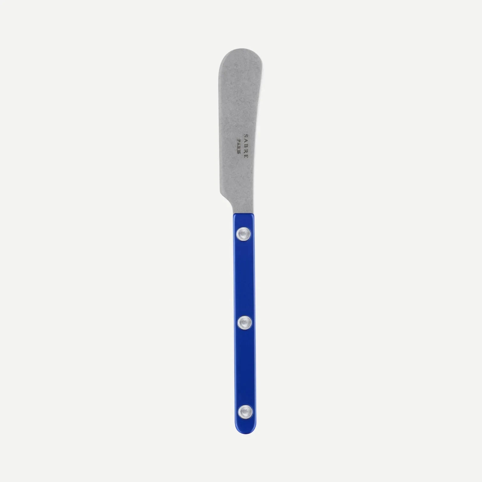 Sabre Paris Bistrot Vintage Pearly, Bleu outremer Bleuoutremer Shop