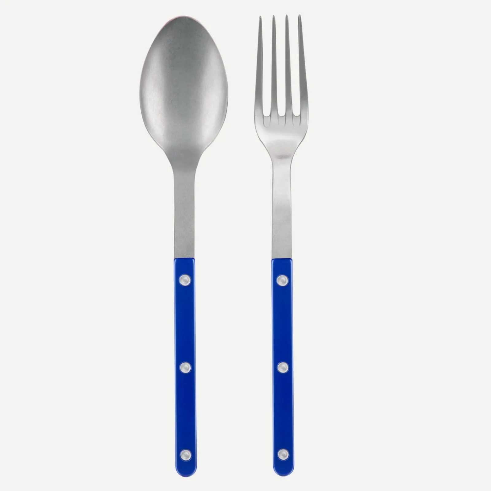 Sabre Paris Bistrot Vintage Pearly, Bleu outremer Bleuoutremer Cheap