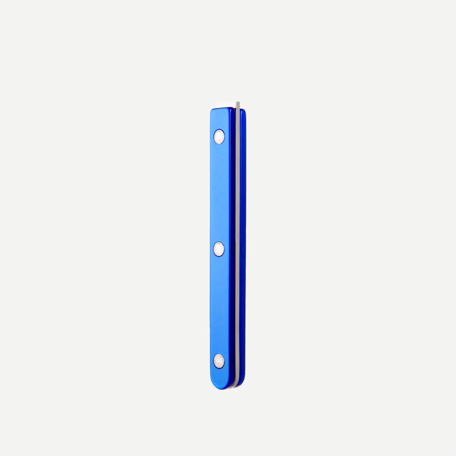 Sabre Paris Bistrot Vintage Pearly, Bleu outremer Bleuoutremer Discount