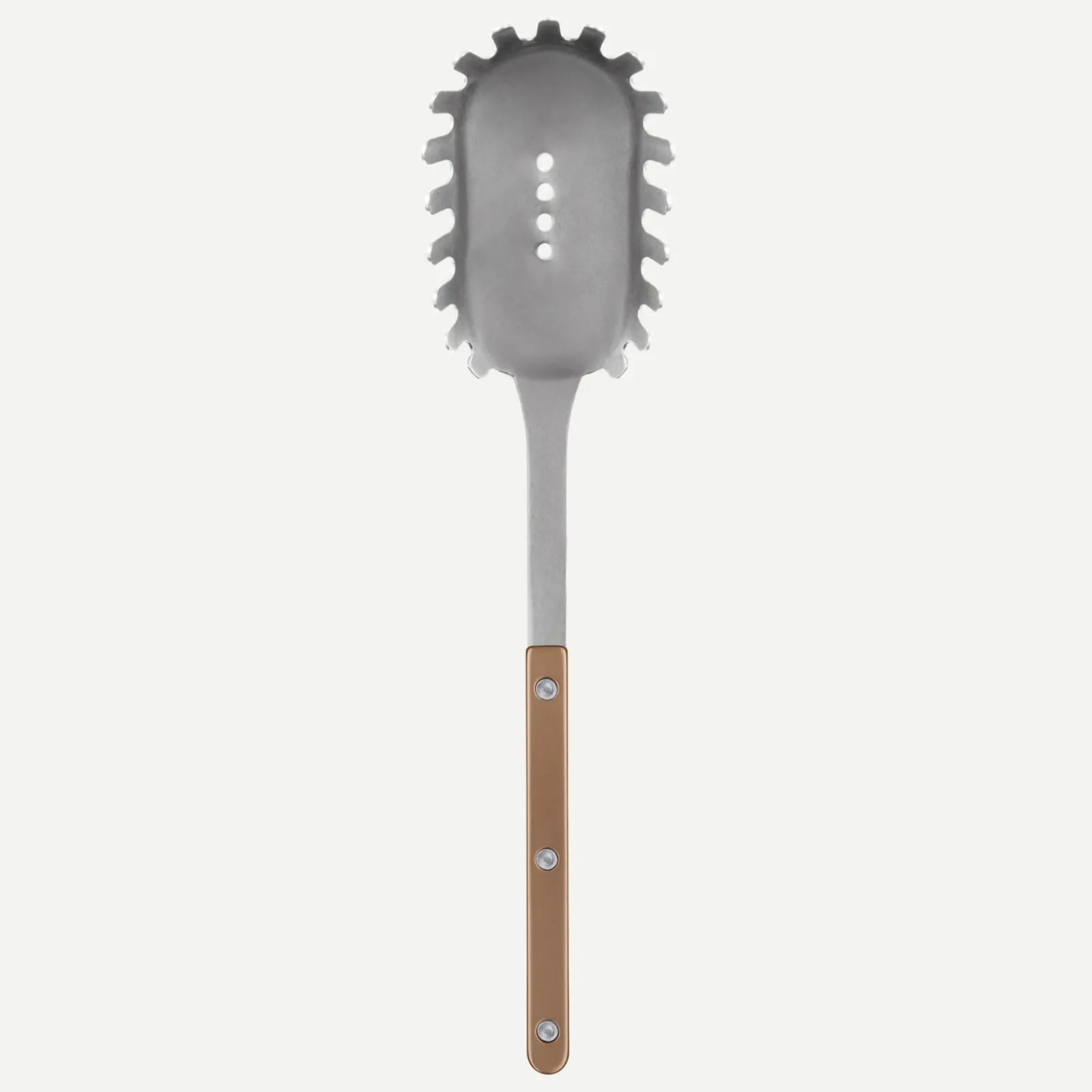 Sabre Paris Bistrot Vintage Pearly, Caramel Cheap