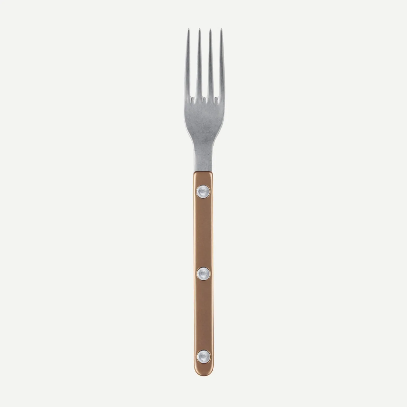 Sabre Paris Bistrot Vintage Pearly, Caramel Best Sale