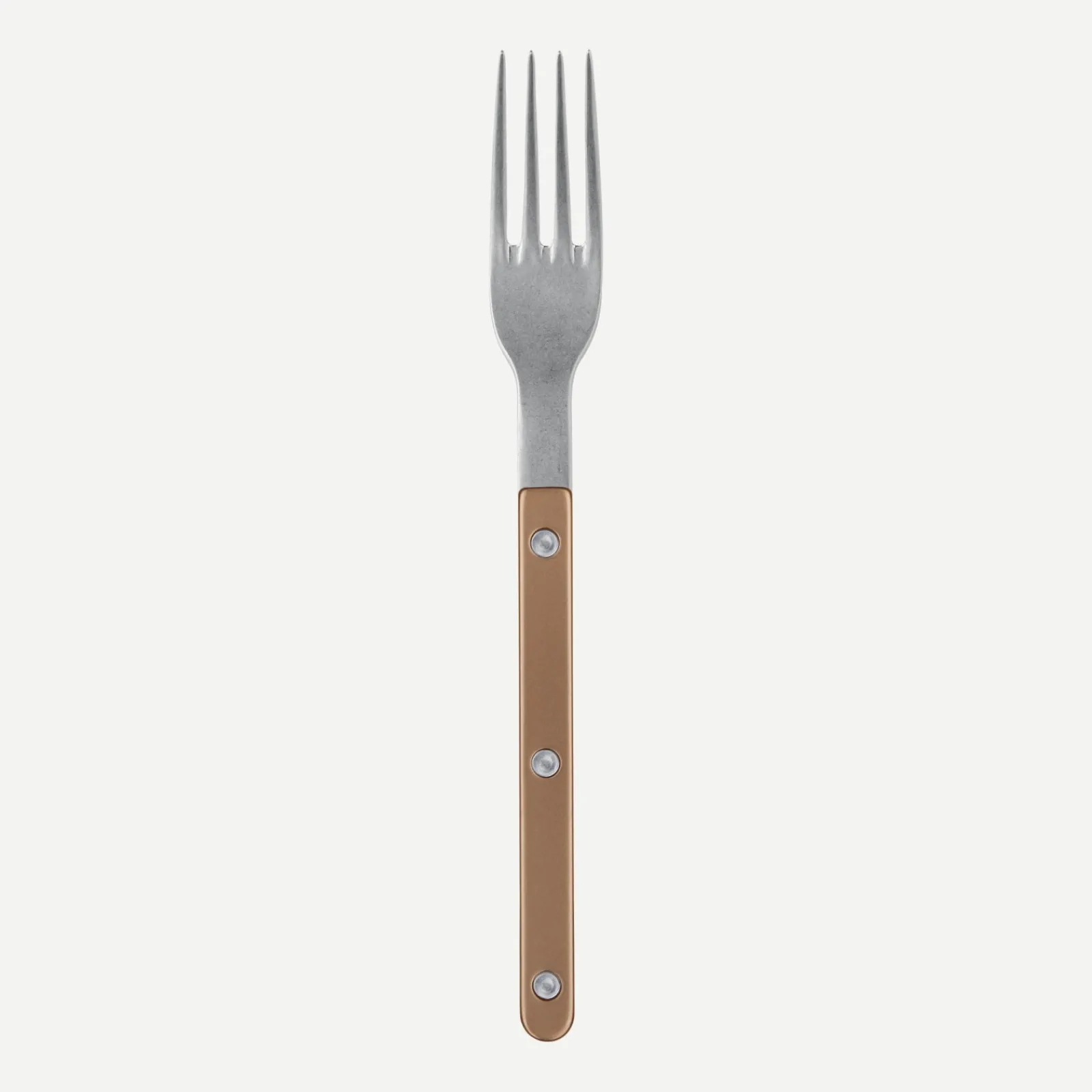 Sabre Paris Bistrot Vintage Pearly, Caramel Best