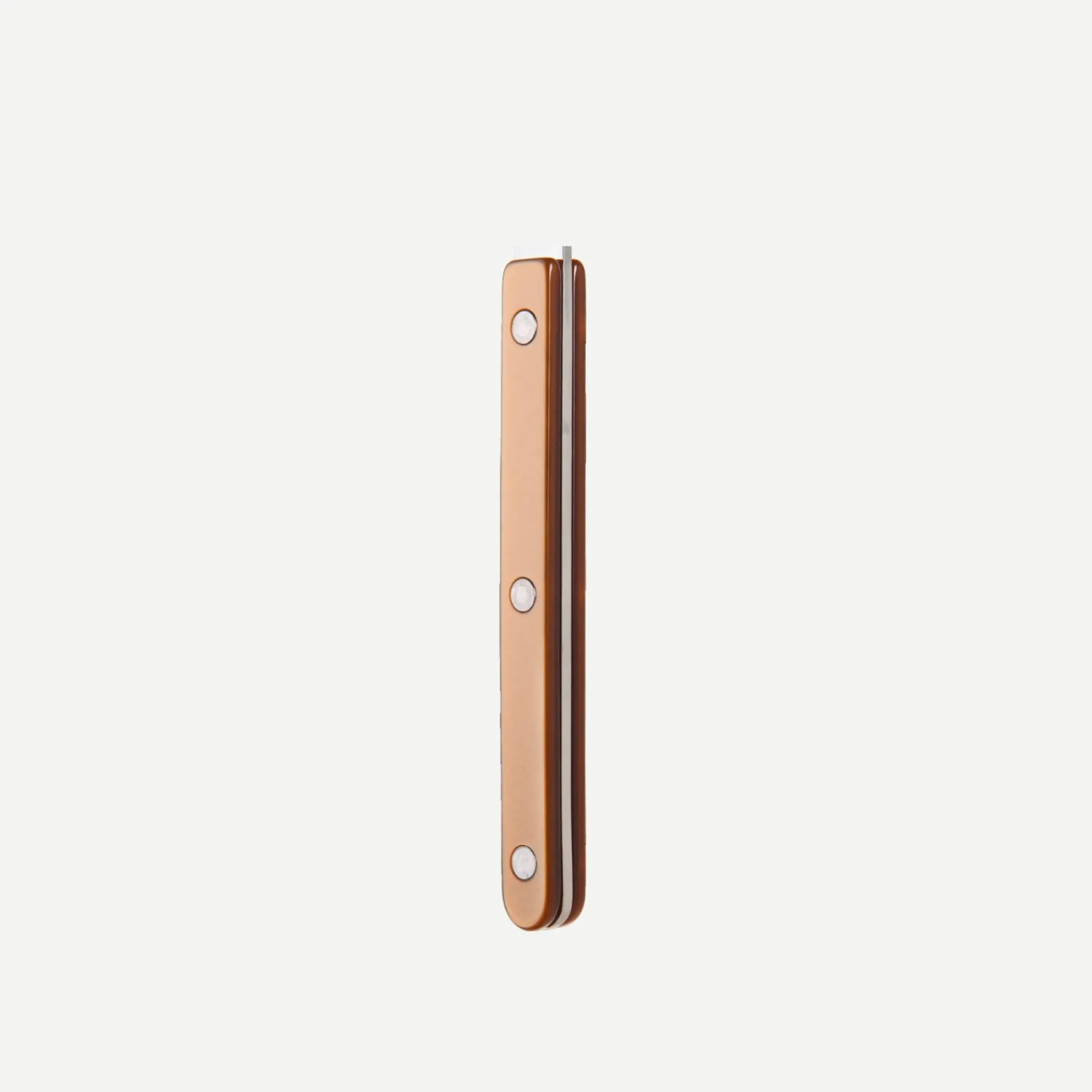 Sabre Paris Bistrot Vintage Pearly, Caramel Best
