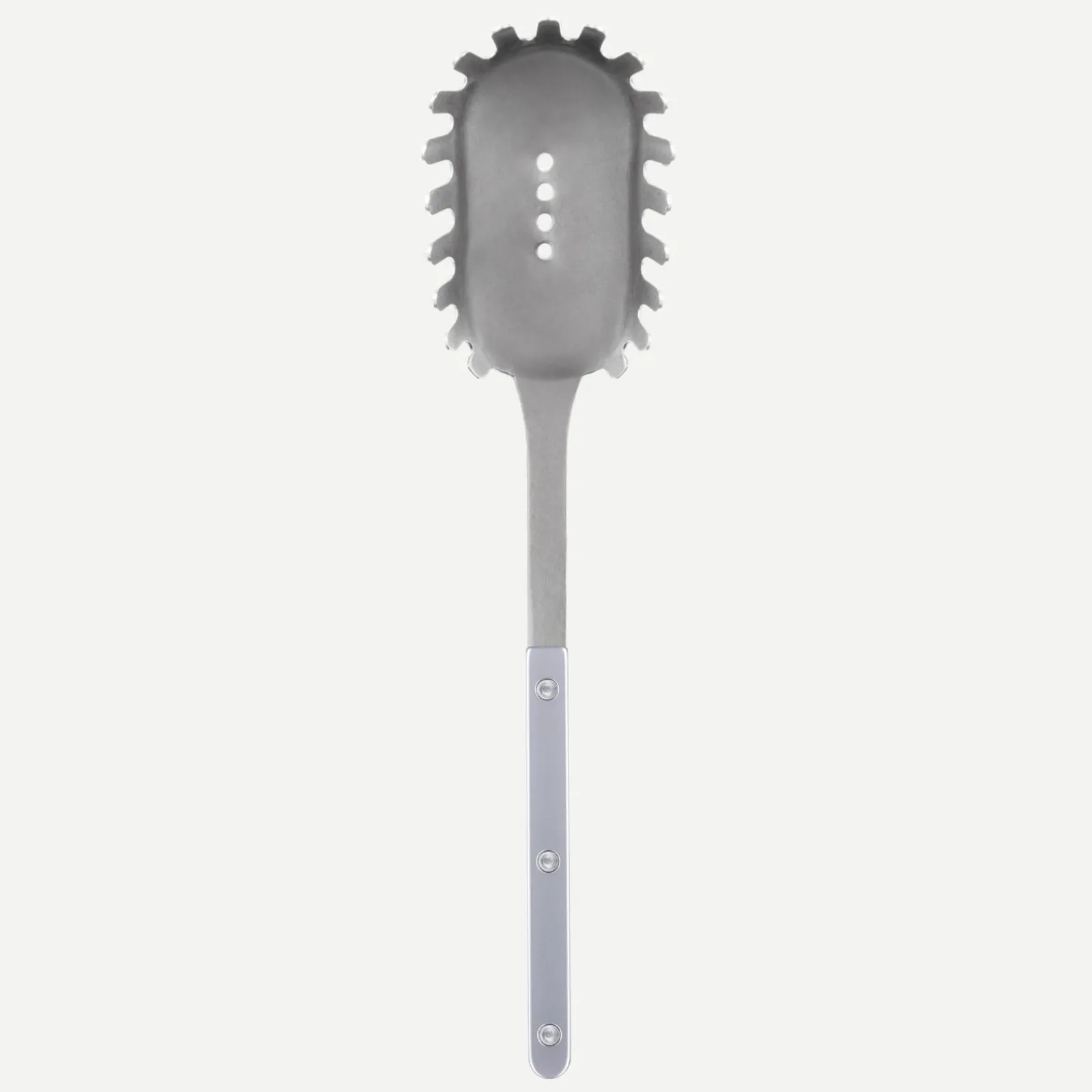 Sabre Paris Bistrot Vintage Pearly, Gris Hot