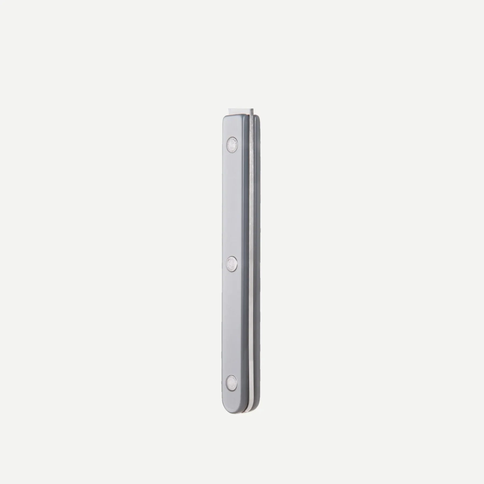 Sabre Paris Bistrot Vintage Pearly, Gris Cheap