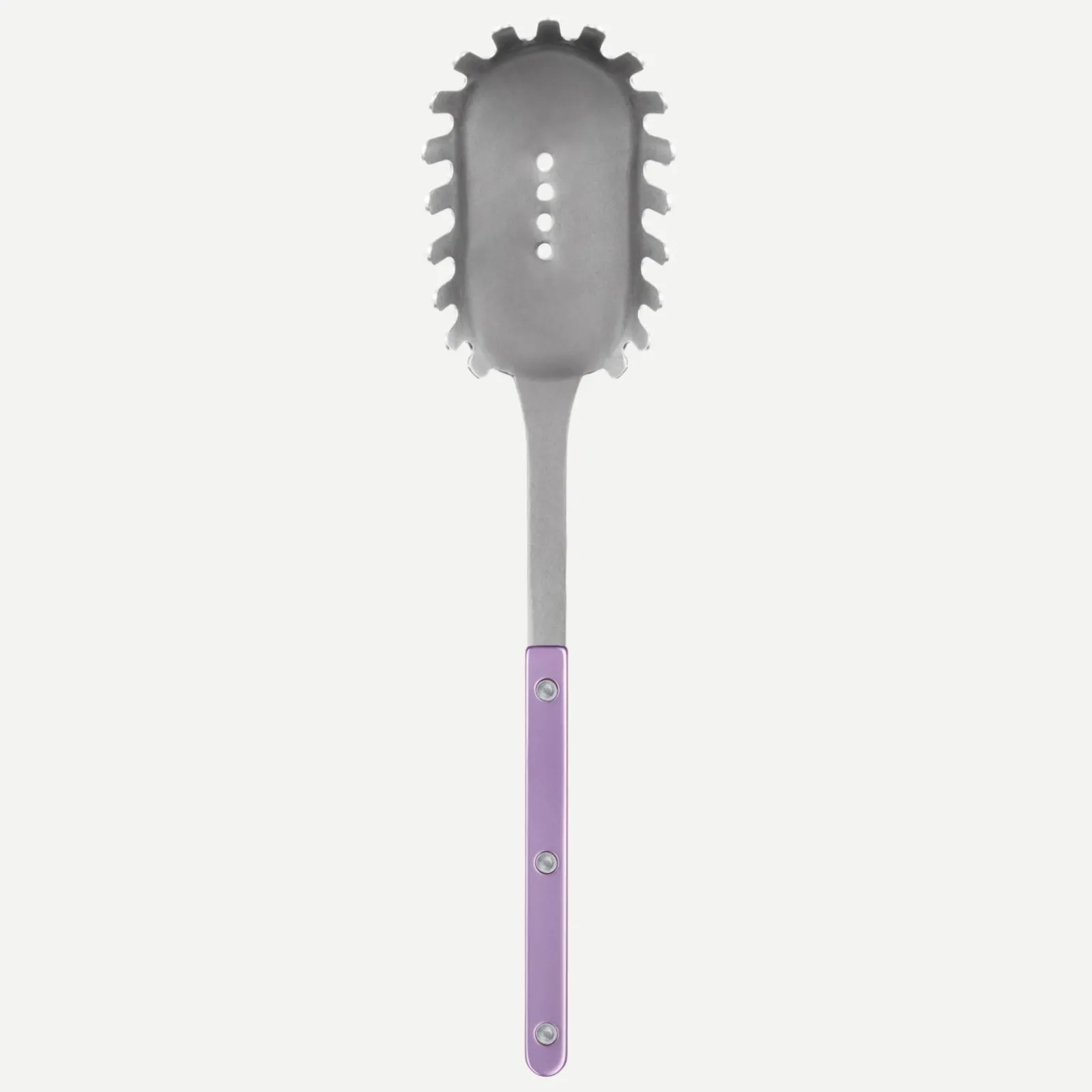 Sabre Paris Bistrot Vintage Pearly, Lilas Best