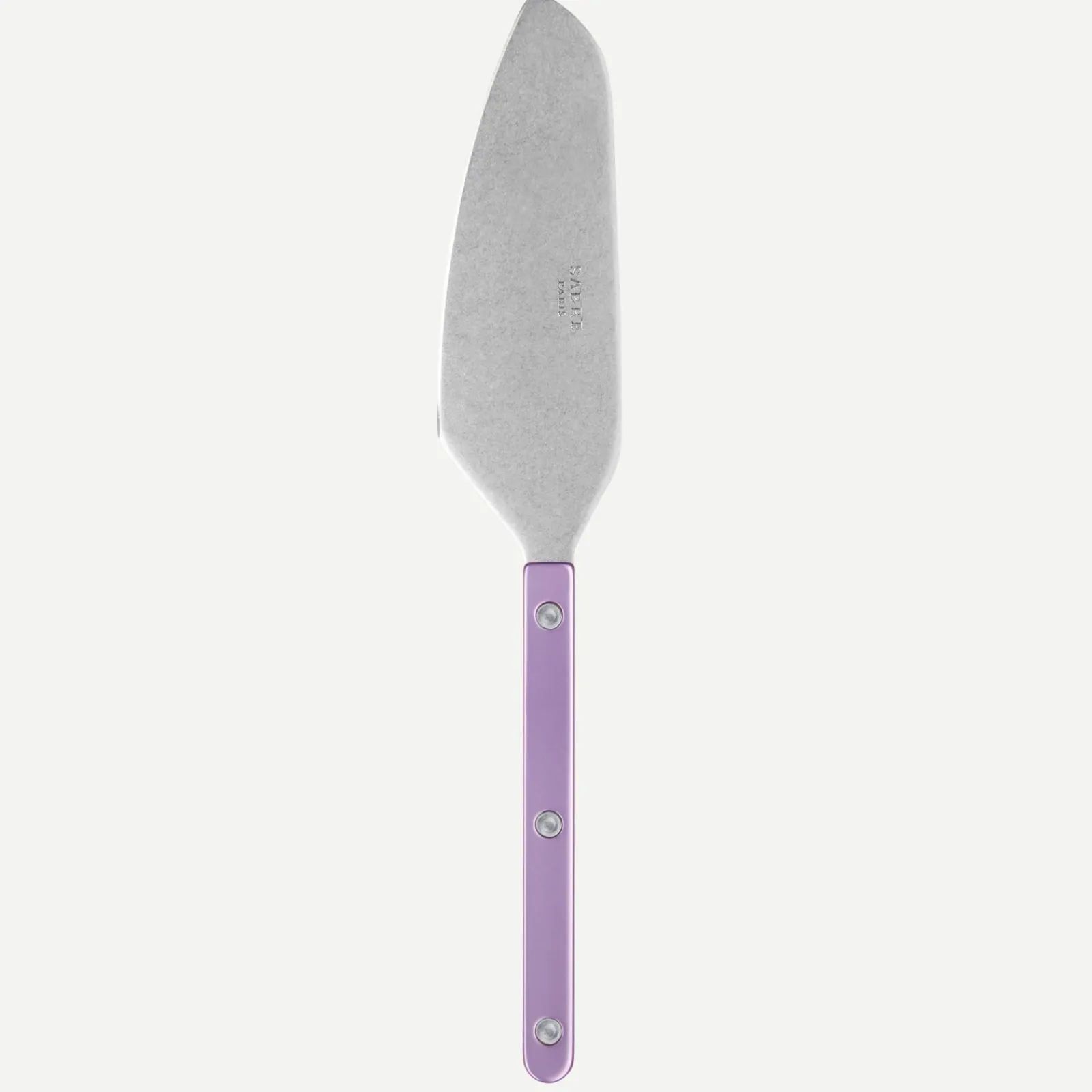 Sabre Paris Bistrot Vintage Pearly, Lilas Fashion