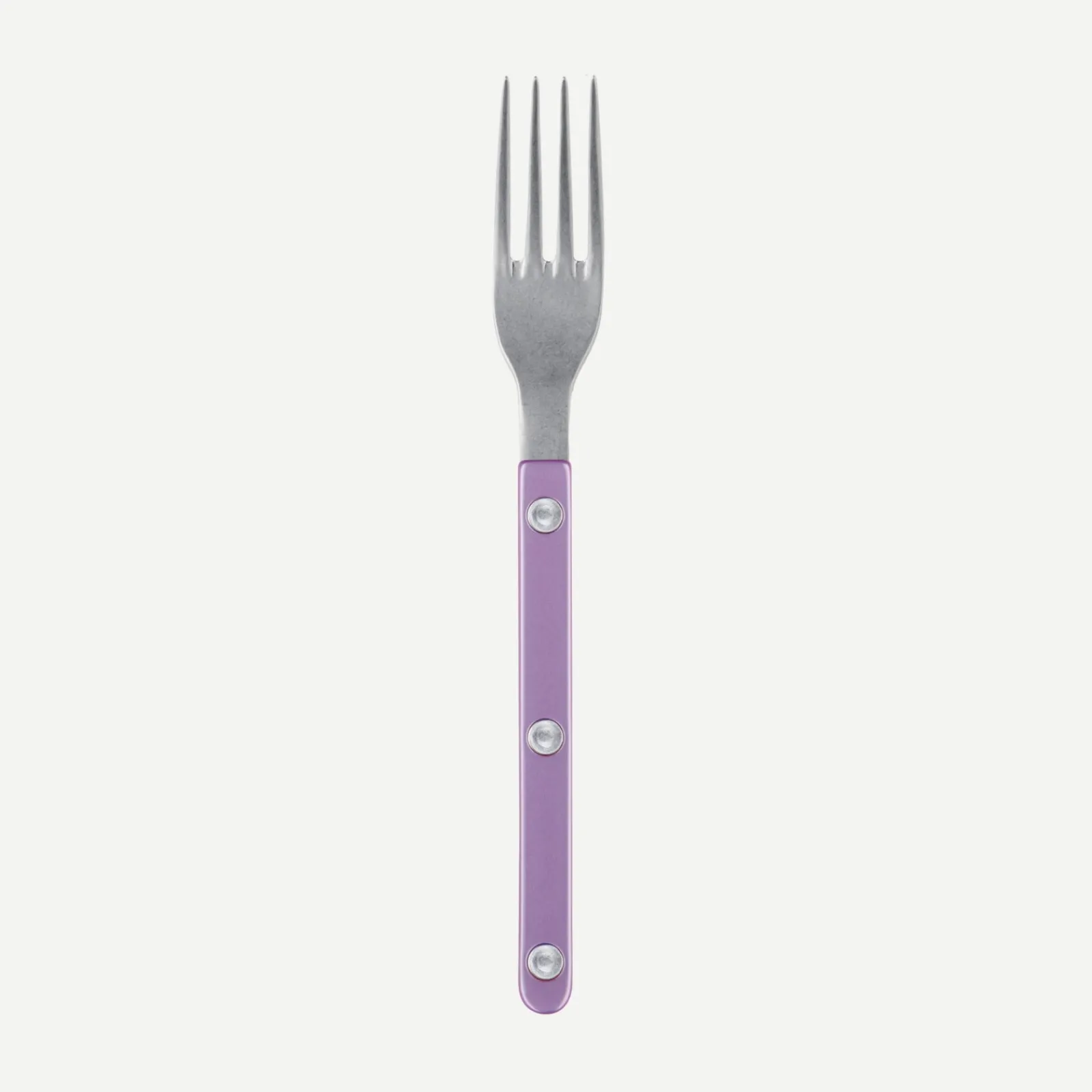 Sabre Paris Bistrot Vintage Pearly, Lilas Flash Sale