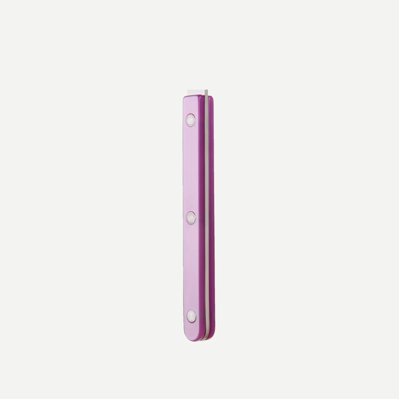 Sabre Paris Bistrot Vintage Pearly, Lilas Shop