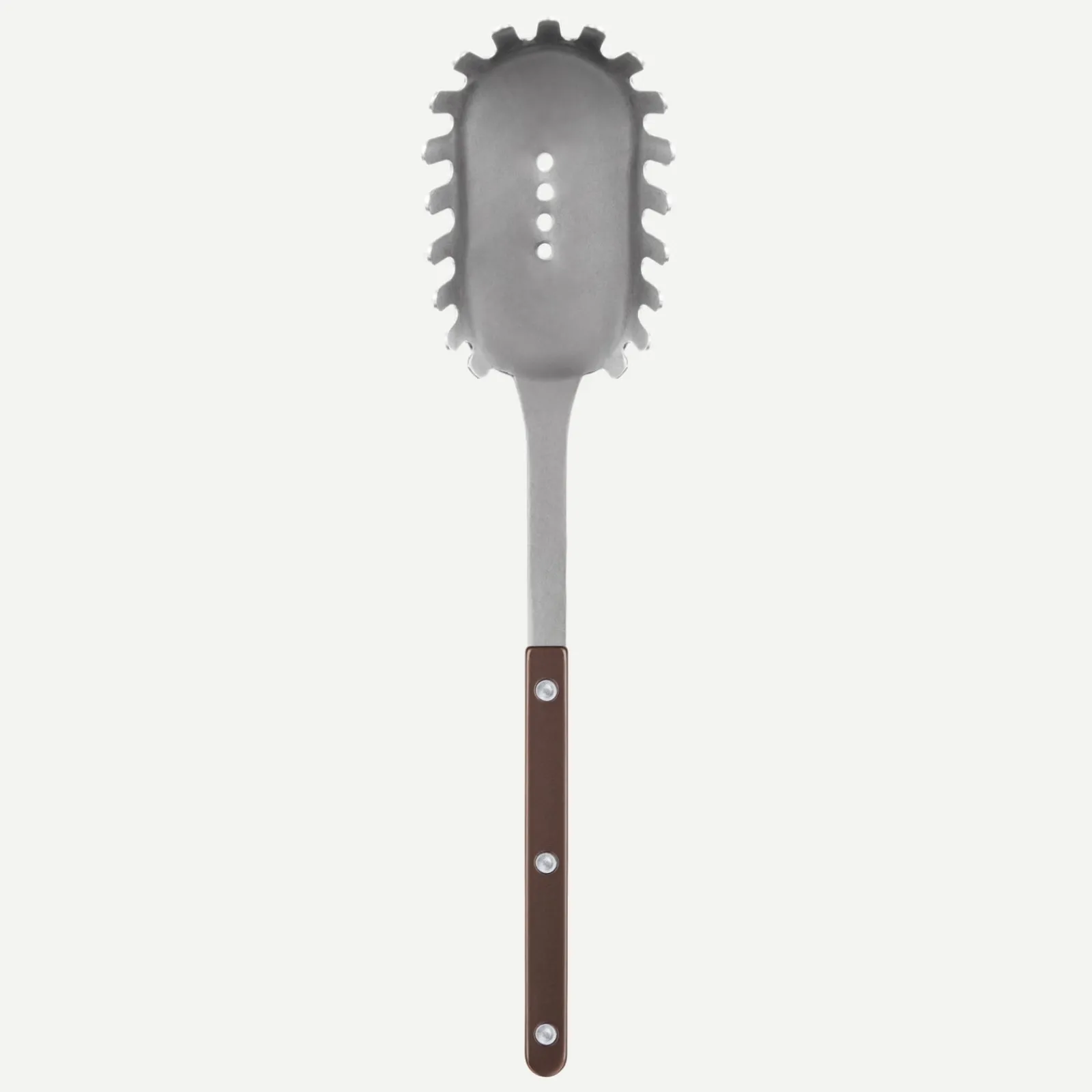 Sabre Paris Bistrot Vintage Pearly, Marron Online