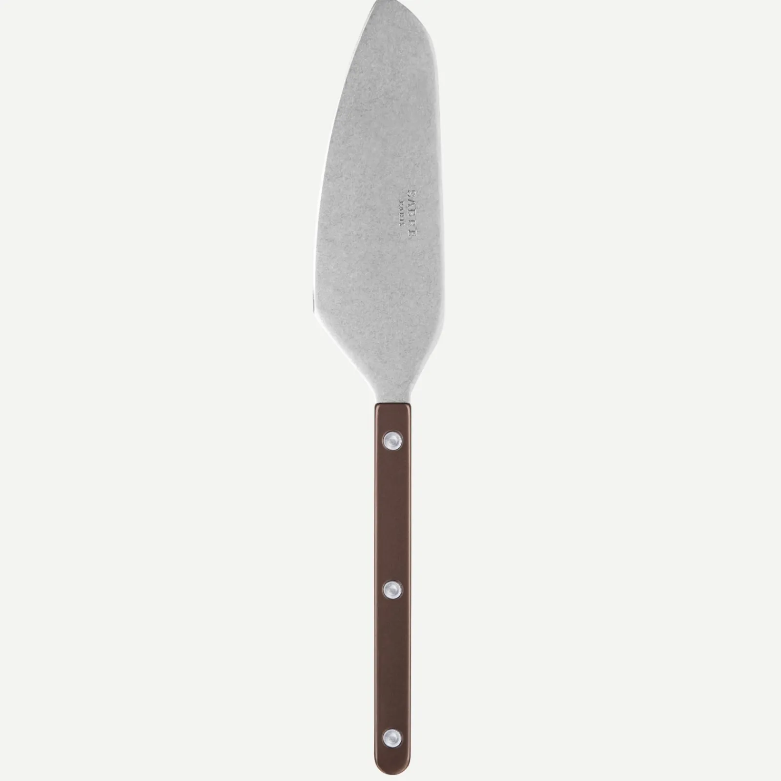 Sabre Paris Bistrot Vintage Pearly, Marron Online