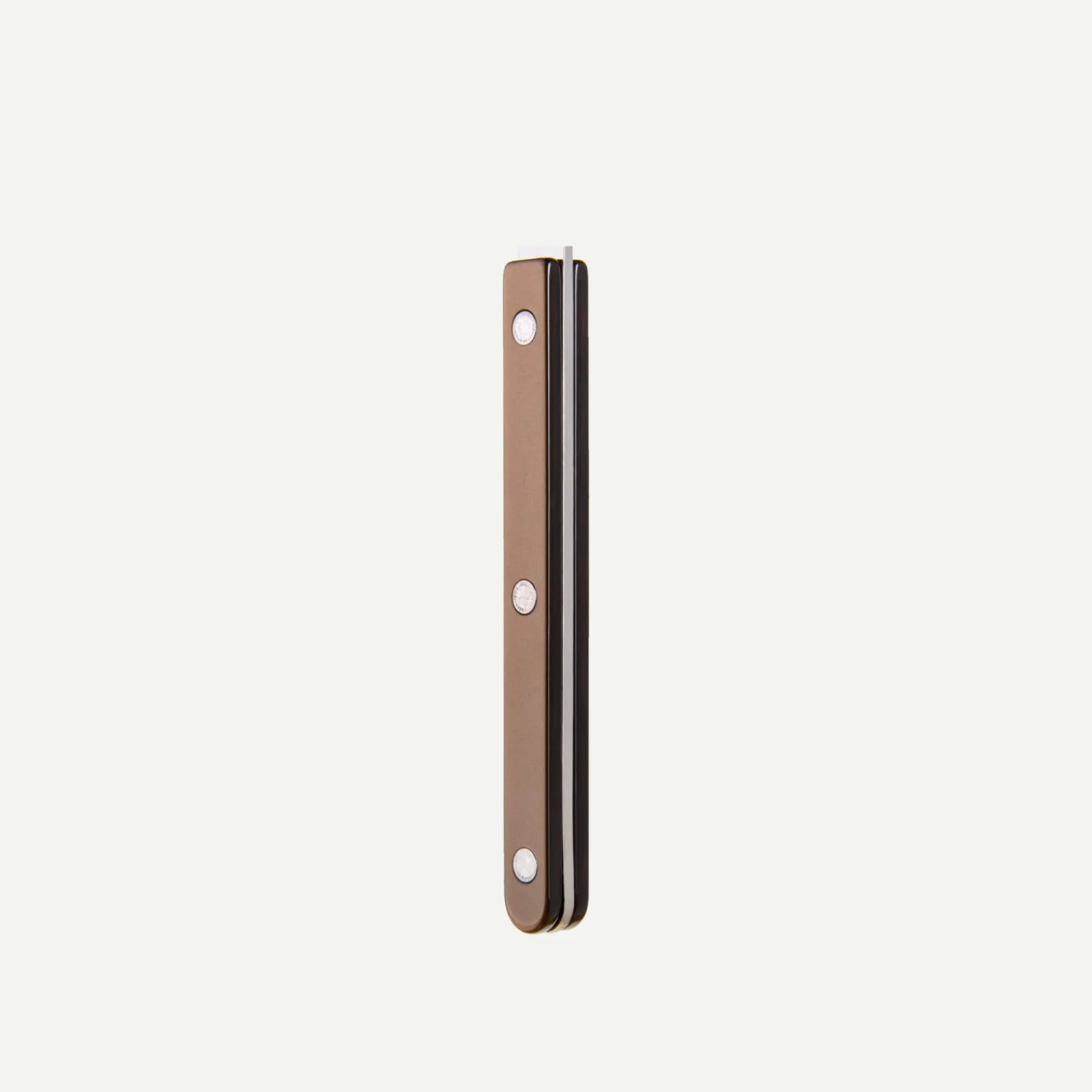 Sabre Paris Bistrot Vintage Pearly, Marron Fashion