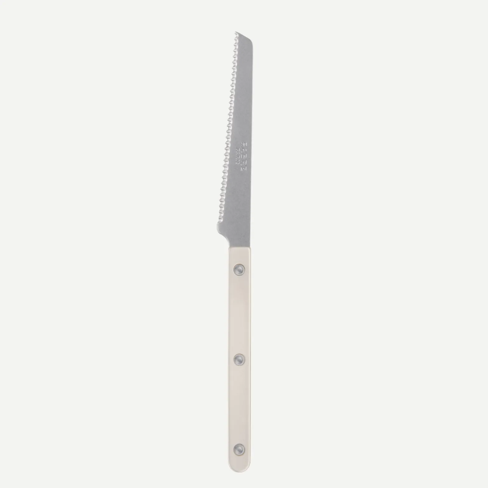 Sabre Paris Bistrot Vintage Pearly, Nacre Clearance