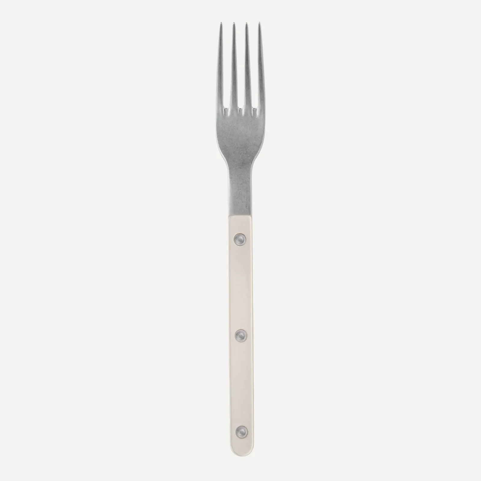 Sabre Paris Bistrot Vintage Pearly, Nacre Online