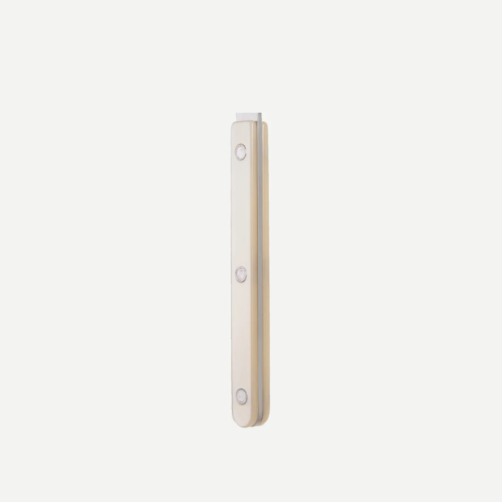 Sabre Paris Bistrot Vintage Pearly, Nacre Online