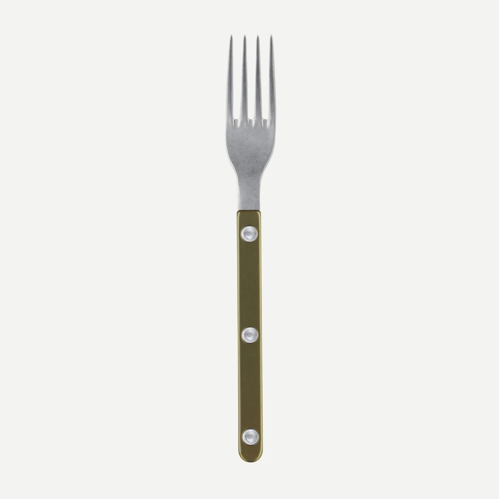 Sabre Paris Bistrot Vintage Pearly, Olive Cheap