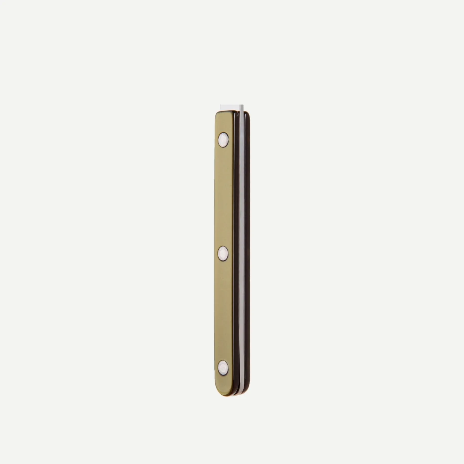 Sabre Paris Bistrot Vintage Pearly, Olive Online