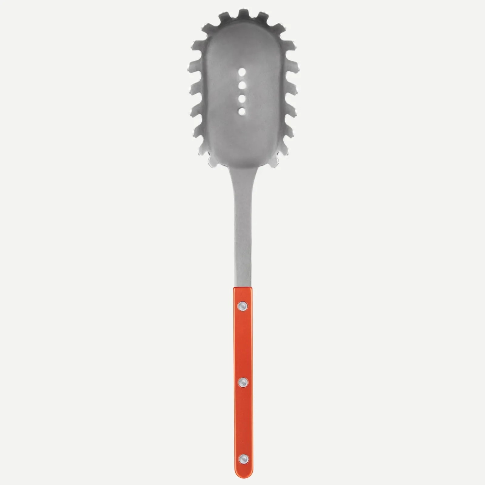 Sabre Paris Bistrot Vintage Pearly, Orange Outlet