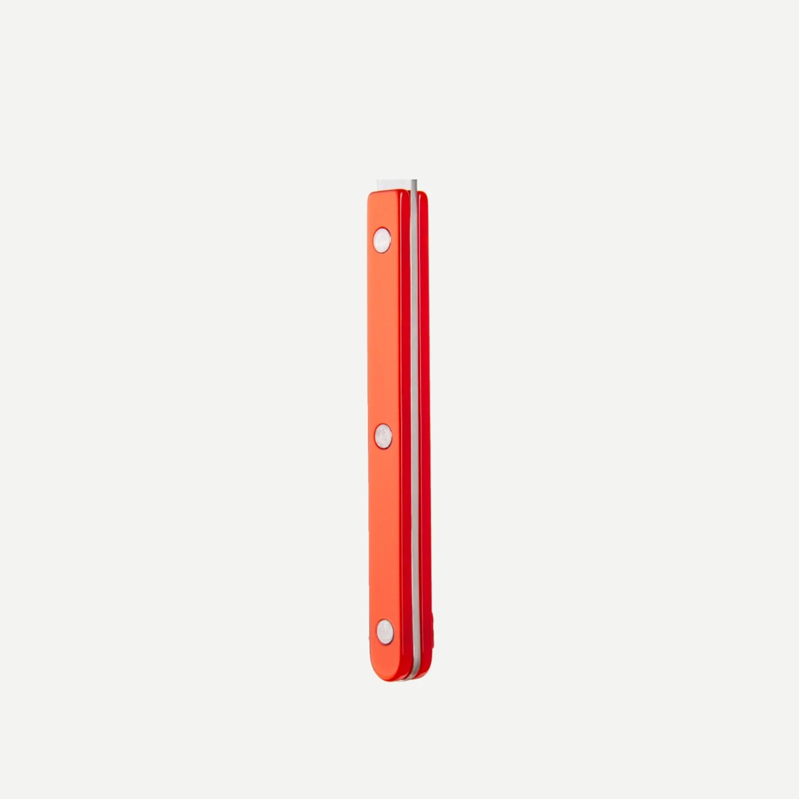 Sabre Paris Bistrot Vintage Pearly, Orange Store