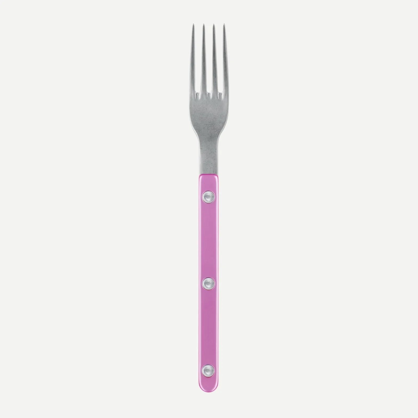 Sabre Paris Bistrot Vintage Pearly, Rose Online