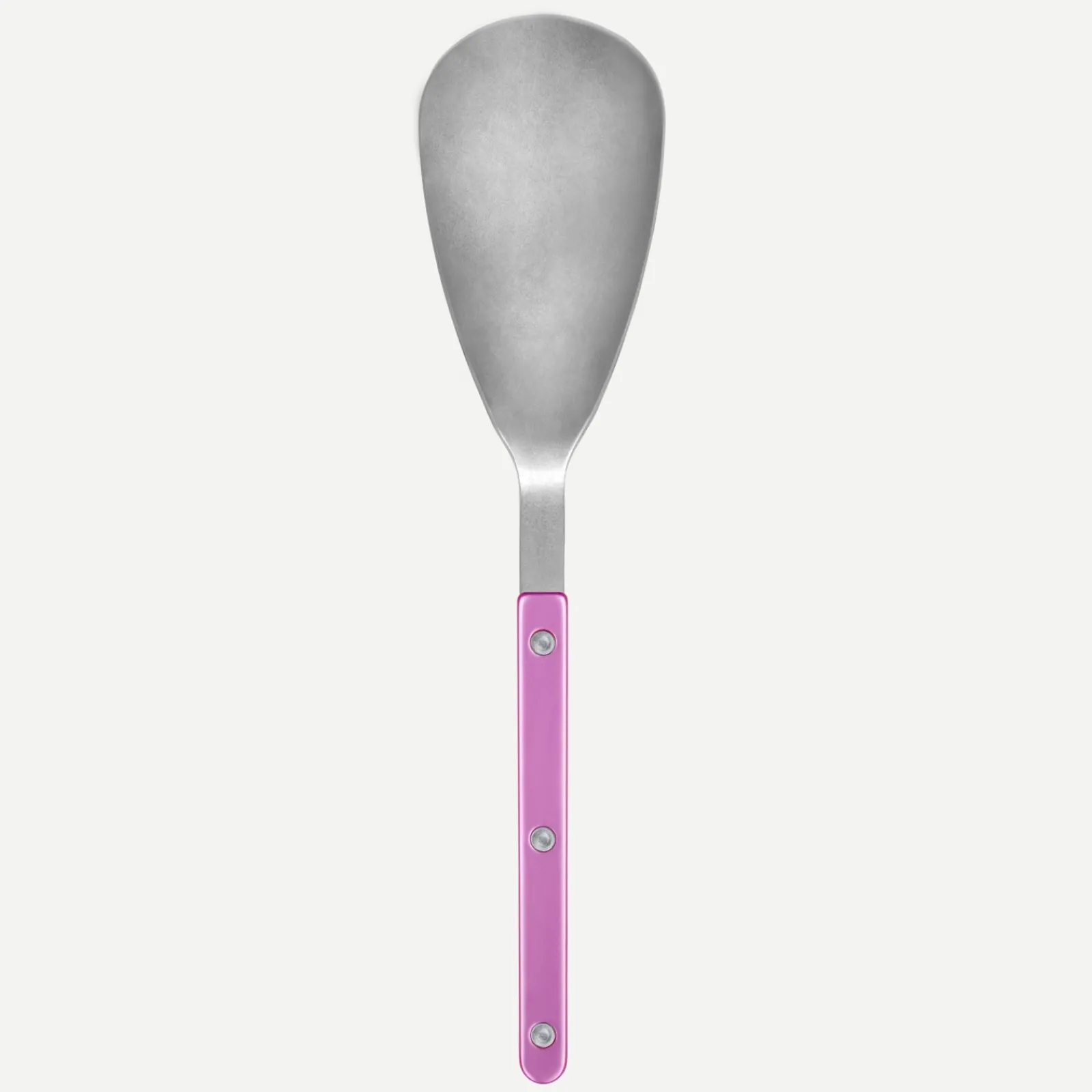Sabre Paris Bistrot Vintage Pearly, Rose Best