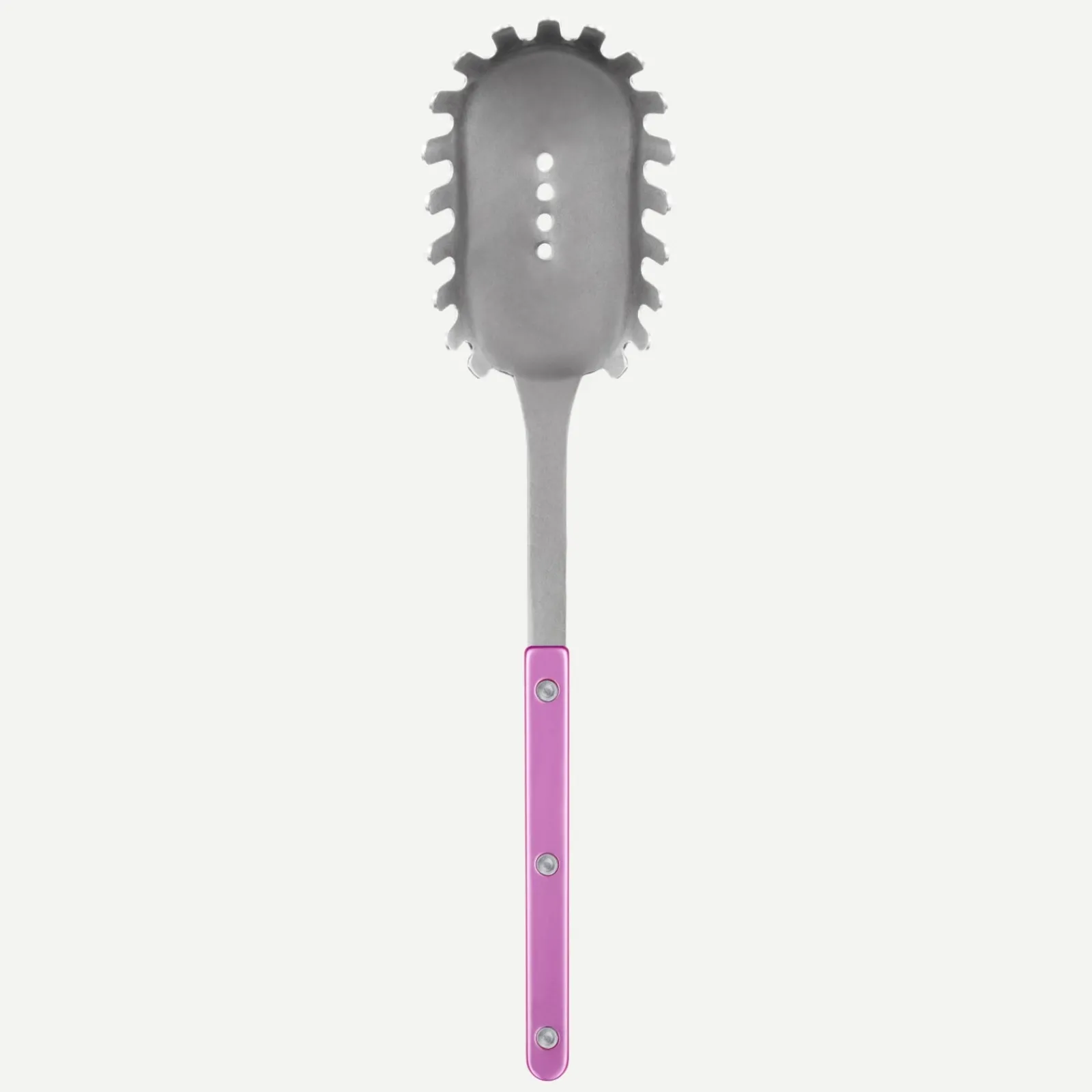 Sabre Paris Bistrot Vintage Pearly, Rose Clearance