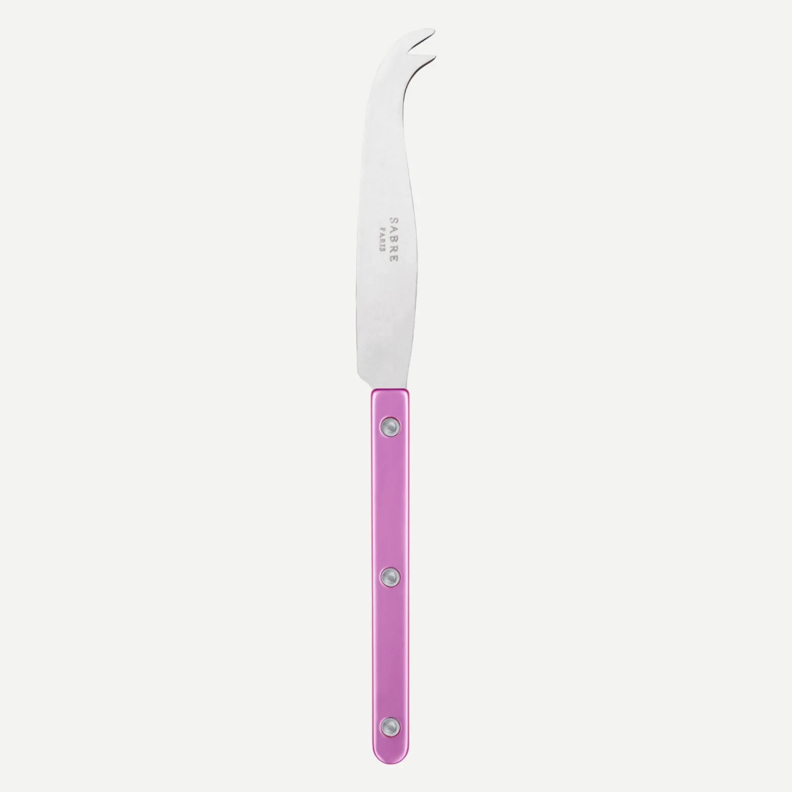 Sabre Paris Bistrot Vintage Pearly, Rose Best Sale