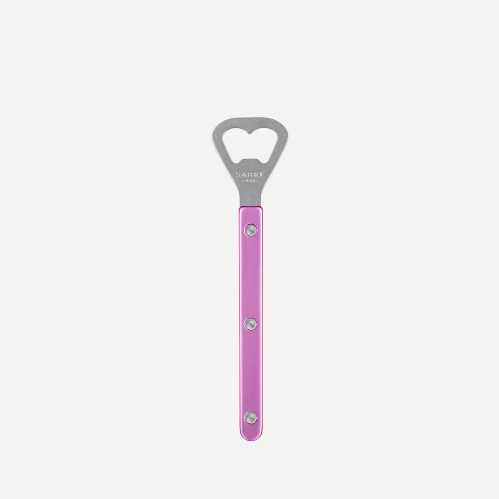 Sabre Paris Bistrot Vintage Pearly, Rose Store