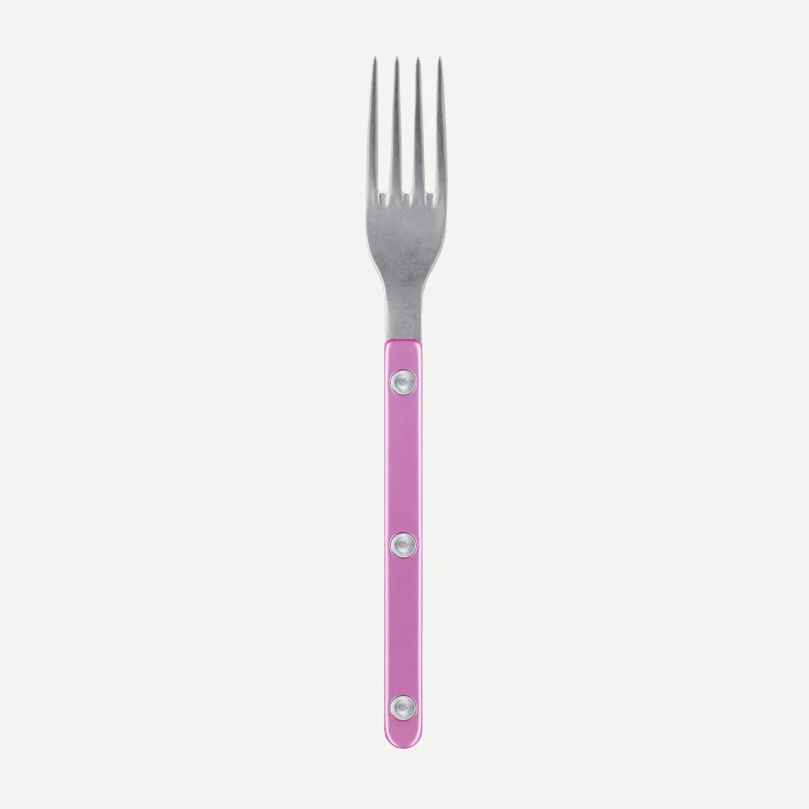 Sabre Paris Bistrot Vintage Pearly, Rose Outlet