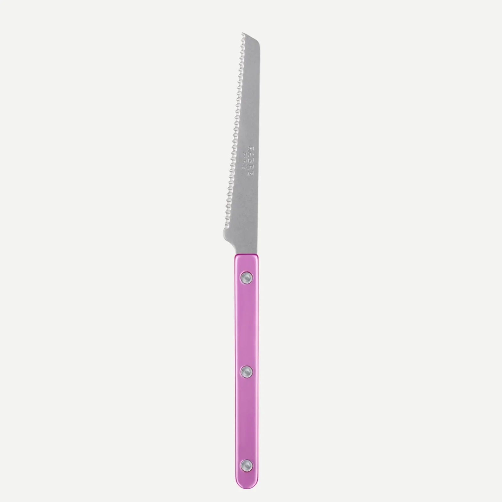 Sabre Paris Bistrot Vintage Pearly, Rose Cheap
