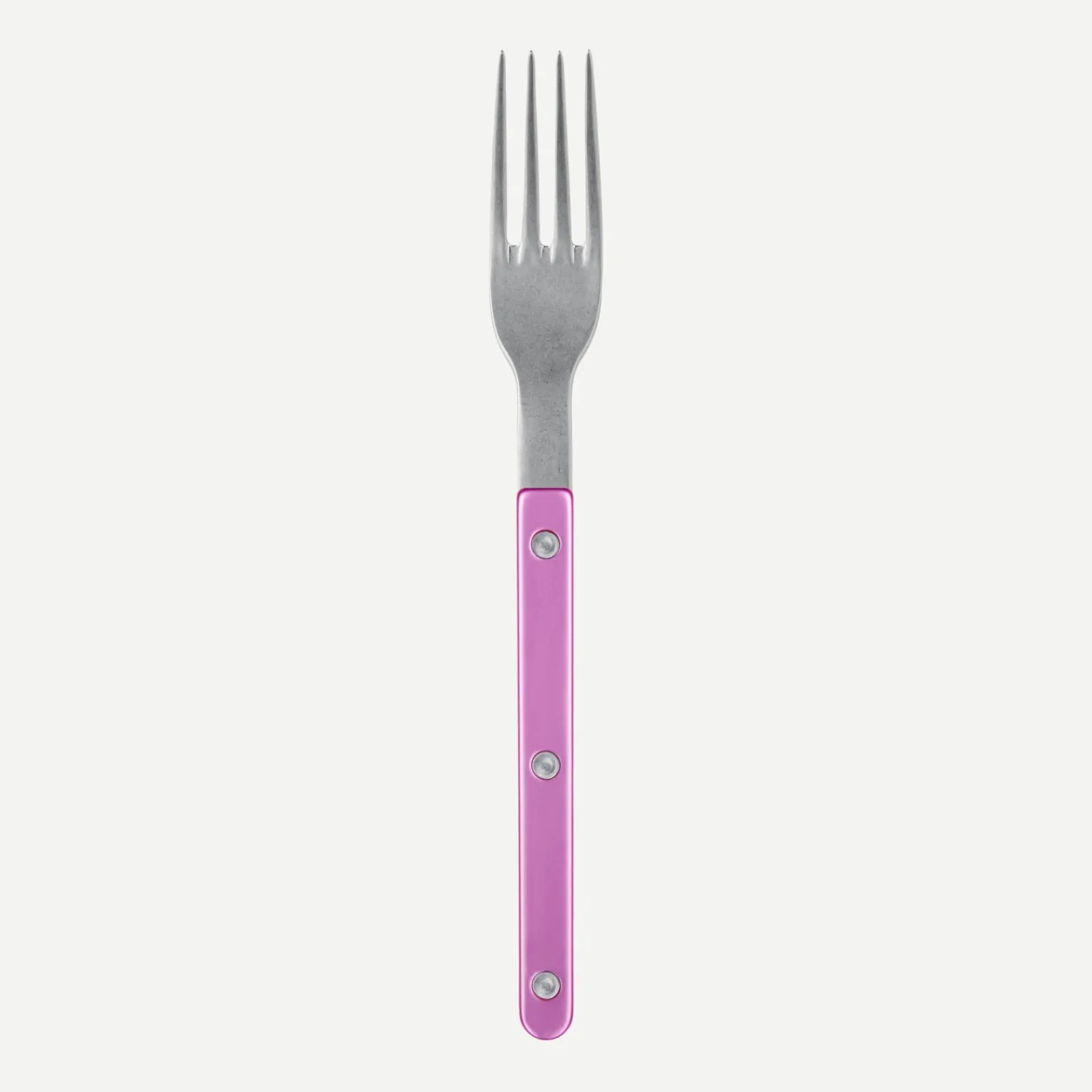 Sabre Paris Bistrot Vintage Pearly, Rose Cheap