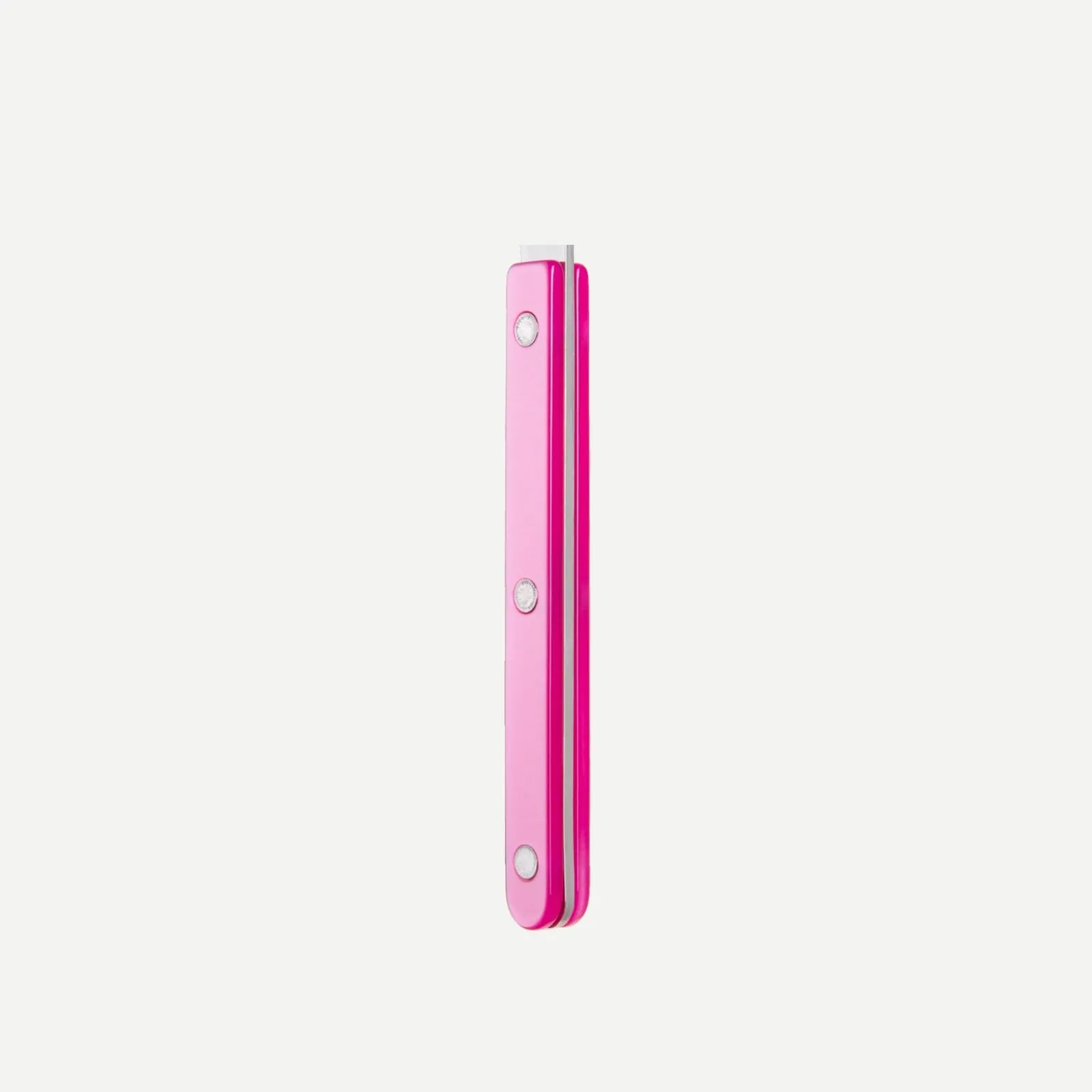 Sabre Paris Bistrot Vintage Pearly, Rose Cheap