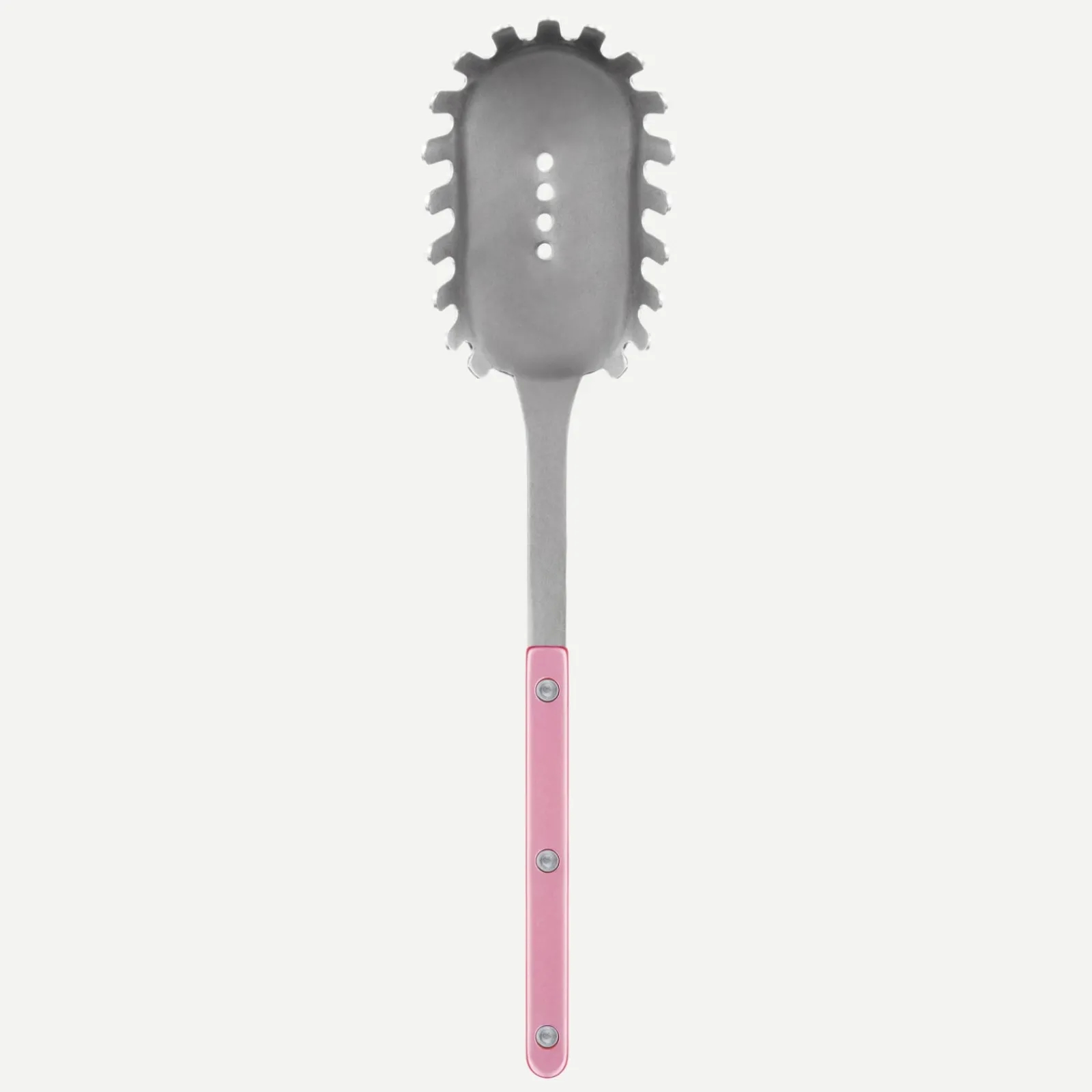Sabre Paris Bistrot Vintage Pearly, Rose dragée Rosedragée New
