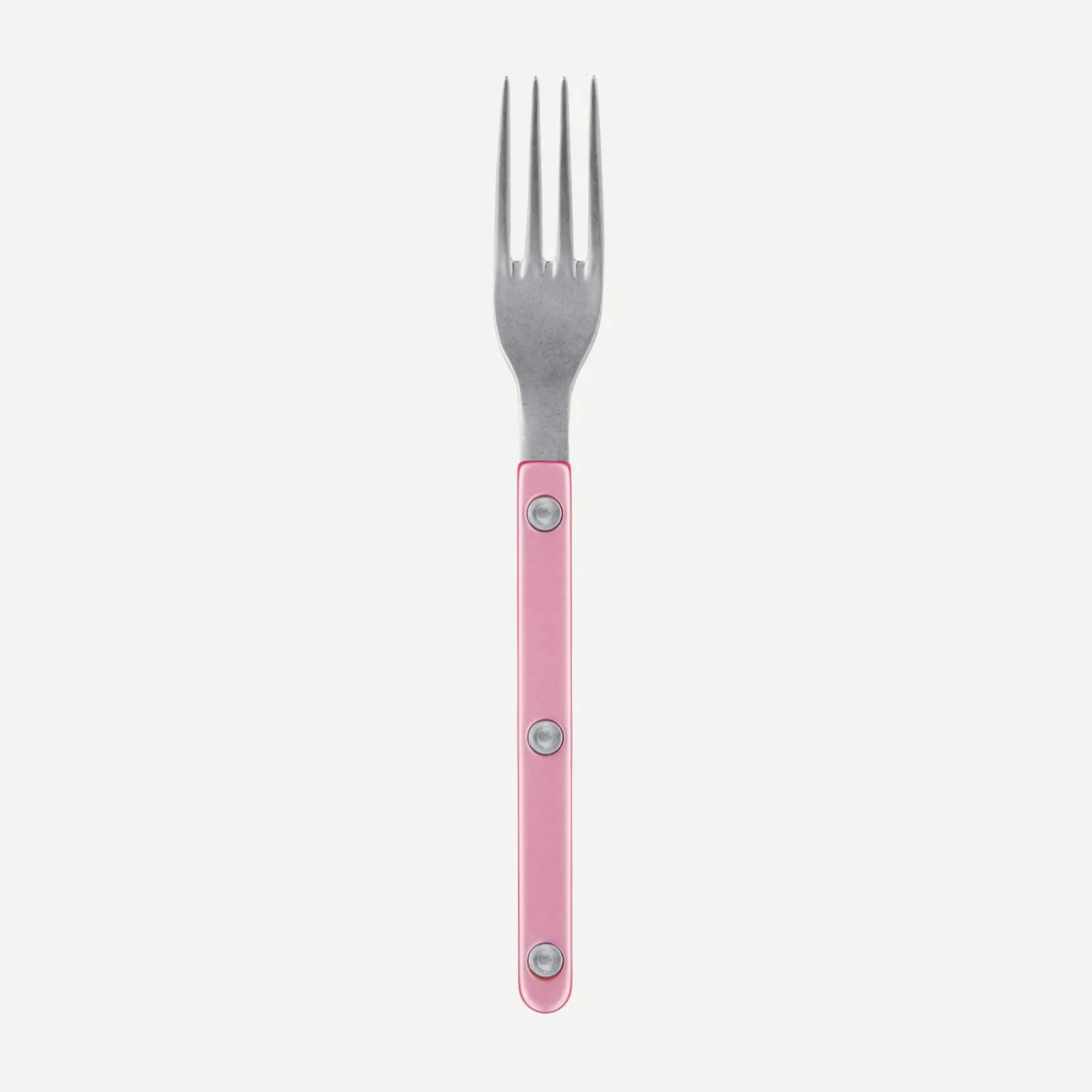 Sabre Paris Bistrot Vintage Pearly, Rose dragée Rosedragée Cheap