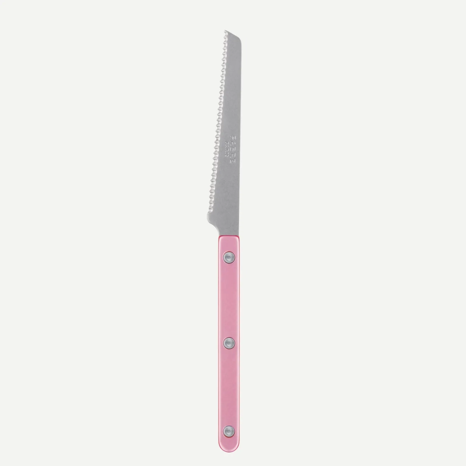 Sabre Paris Bistrot Vintage Pearly, Rose dragée Rosedragée Cheap
