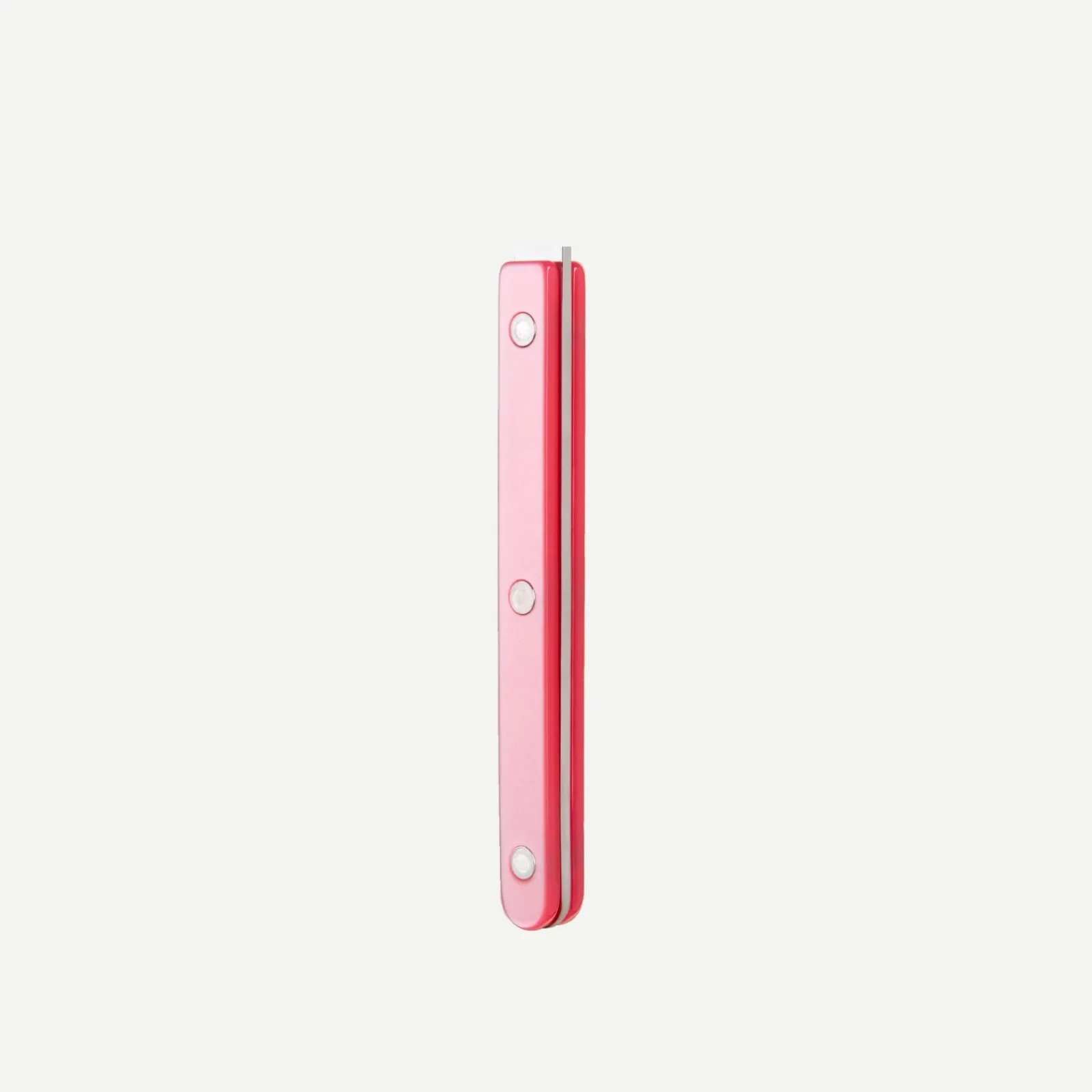 Sabre Paris Bistrot Vintage Pearly, Rose dragée Rosedragée Hot