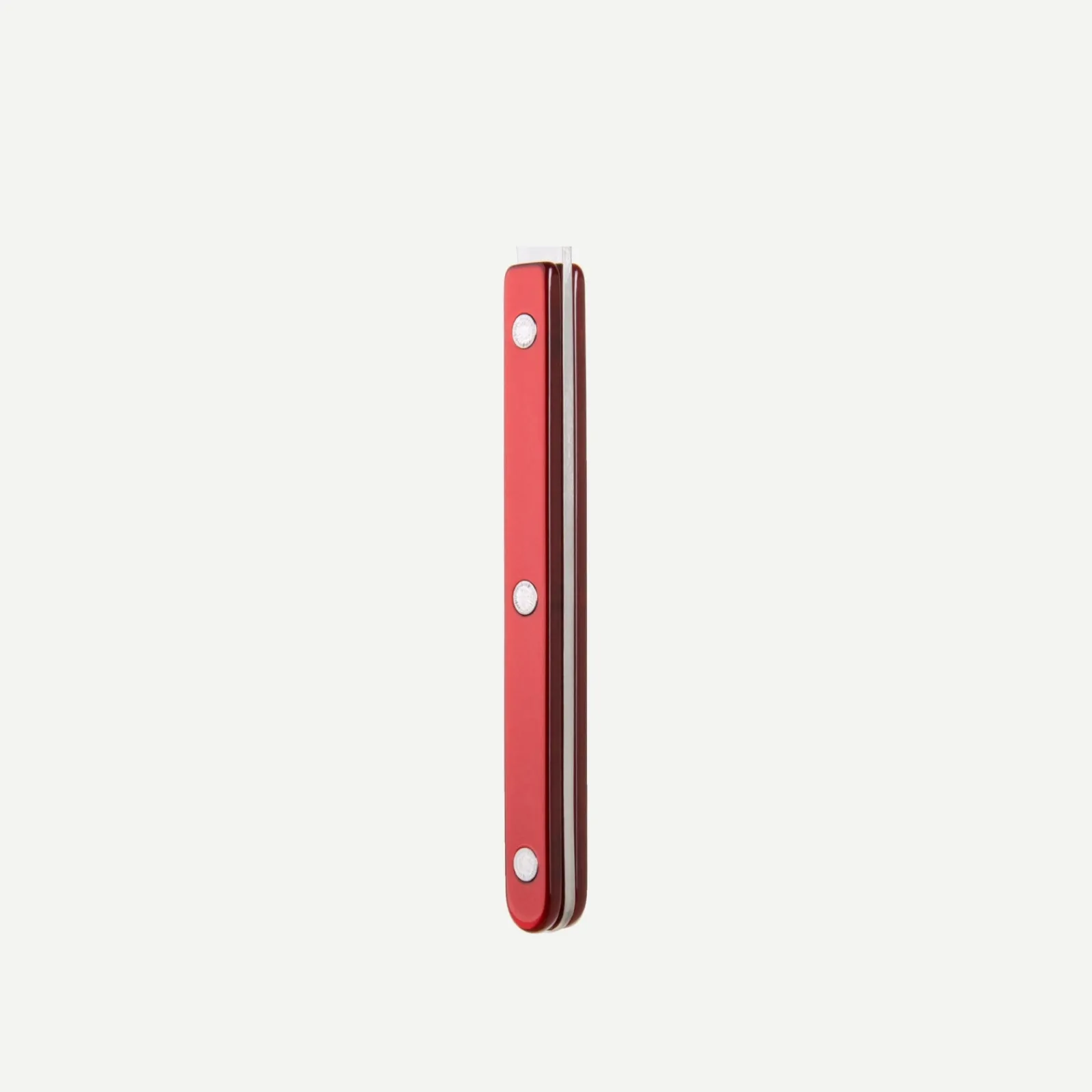 Sabre Paris Bistrot Vintage Pearly, Rouge Sale
