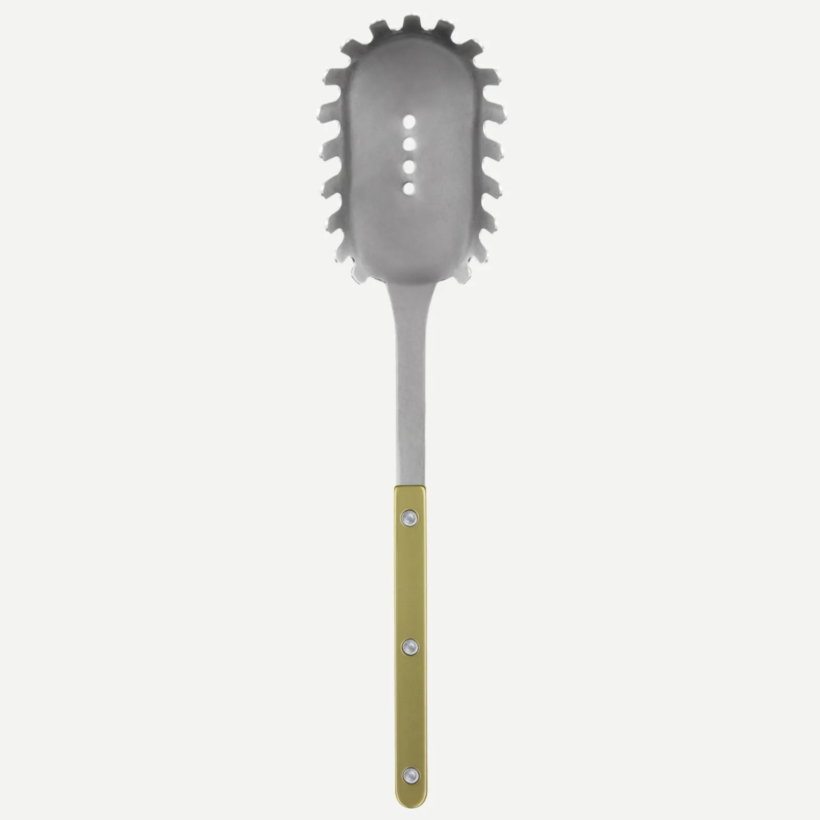 Sabre Paris Bistrot Vintage Pearly, Tilleul Discount