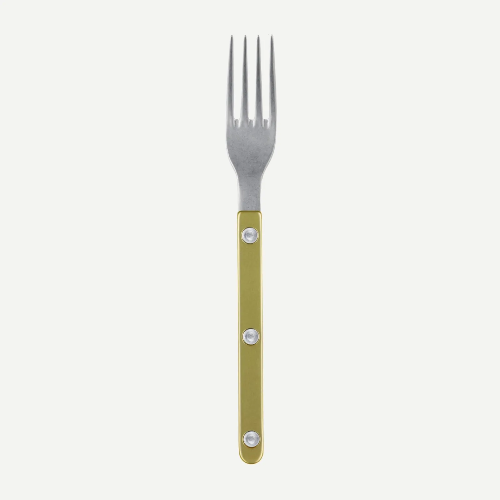 Sabre Paris Bistrot Vintage Pearly, Tilleul Best Sale
