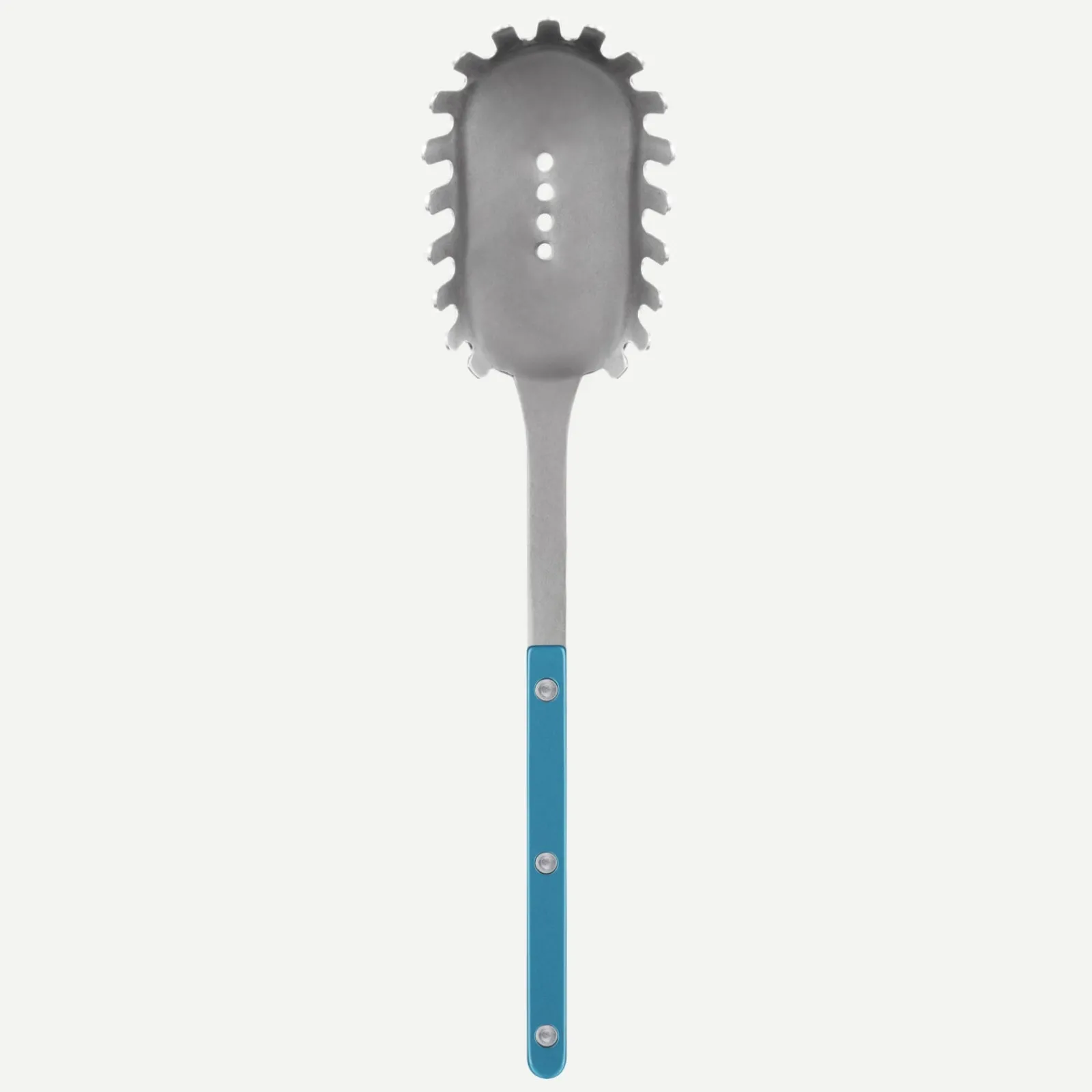 Sabre Paris Bistrot Vintage Pearly, Turquoise Shop