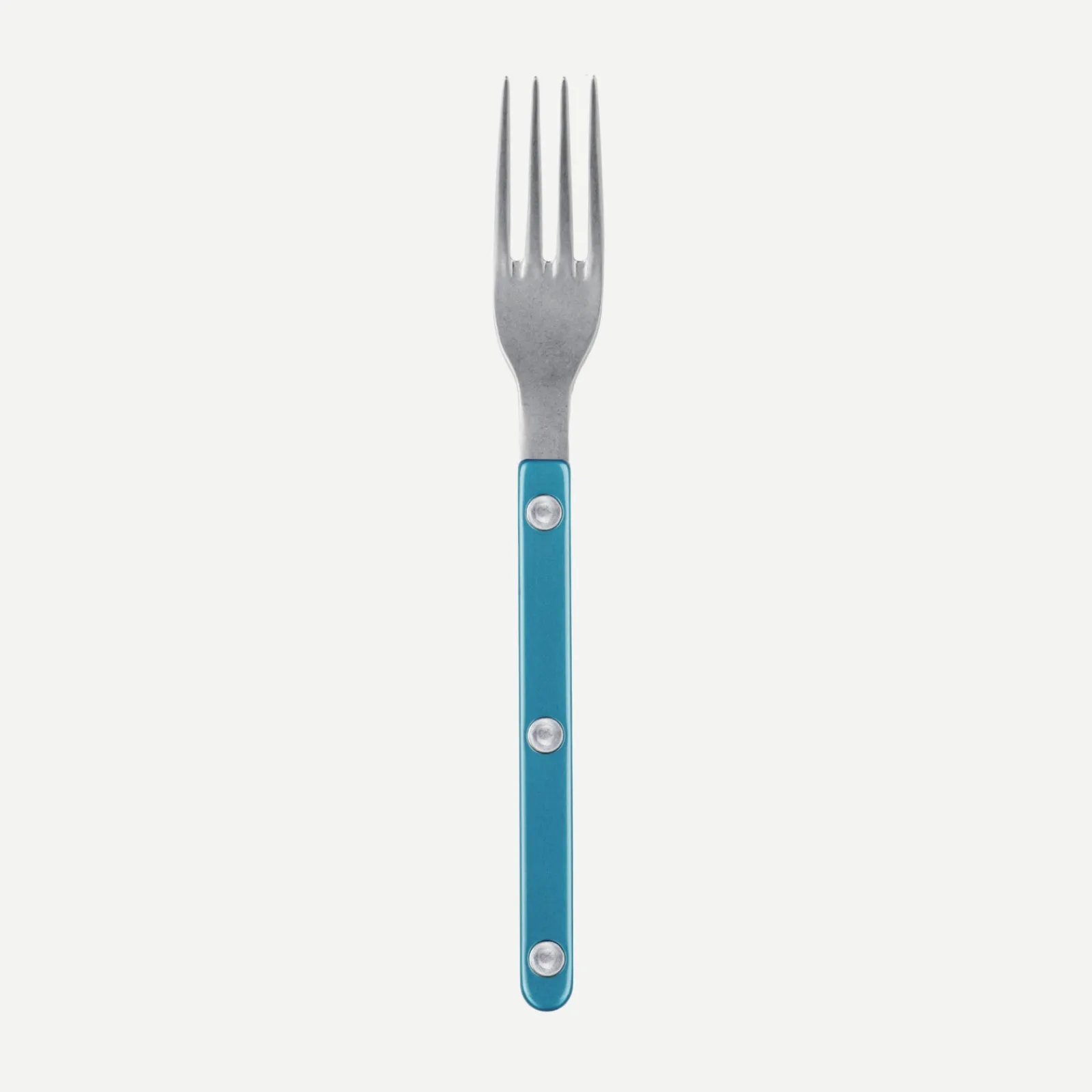Sabre Paris Bistrot Vintage Pearly, Turquoise Sale