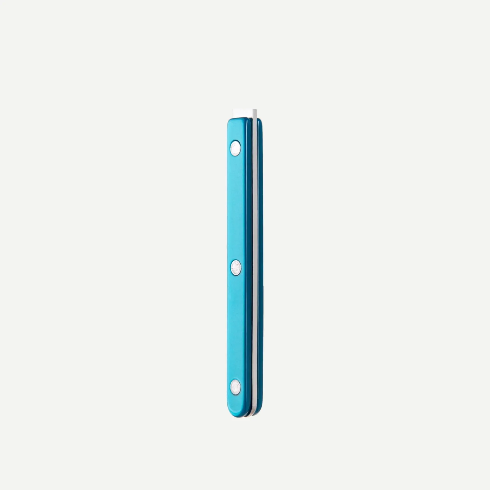Sabre Paris Bistrot Vintage Pearly, Turquoise Flash Sale