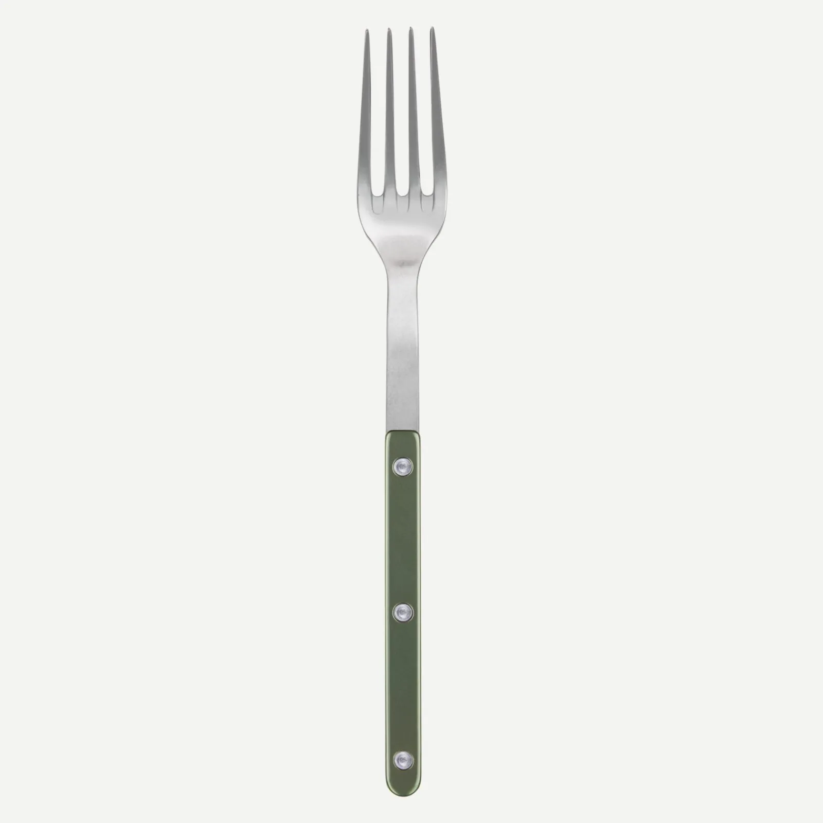 Sabre Paris Bistrot Vintage Pearly, Vert foncé Vertfoncé Online