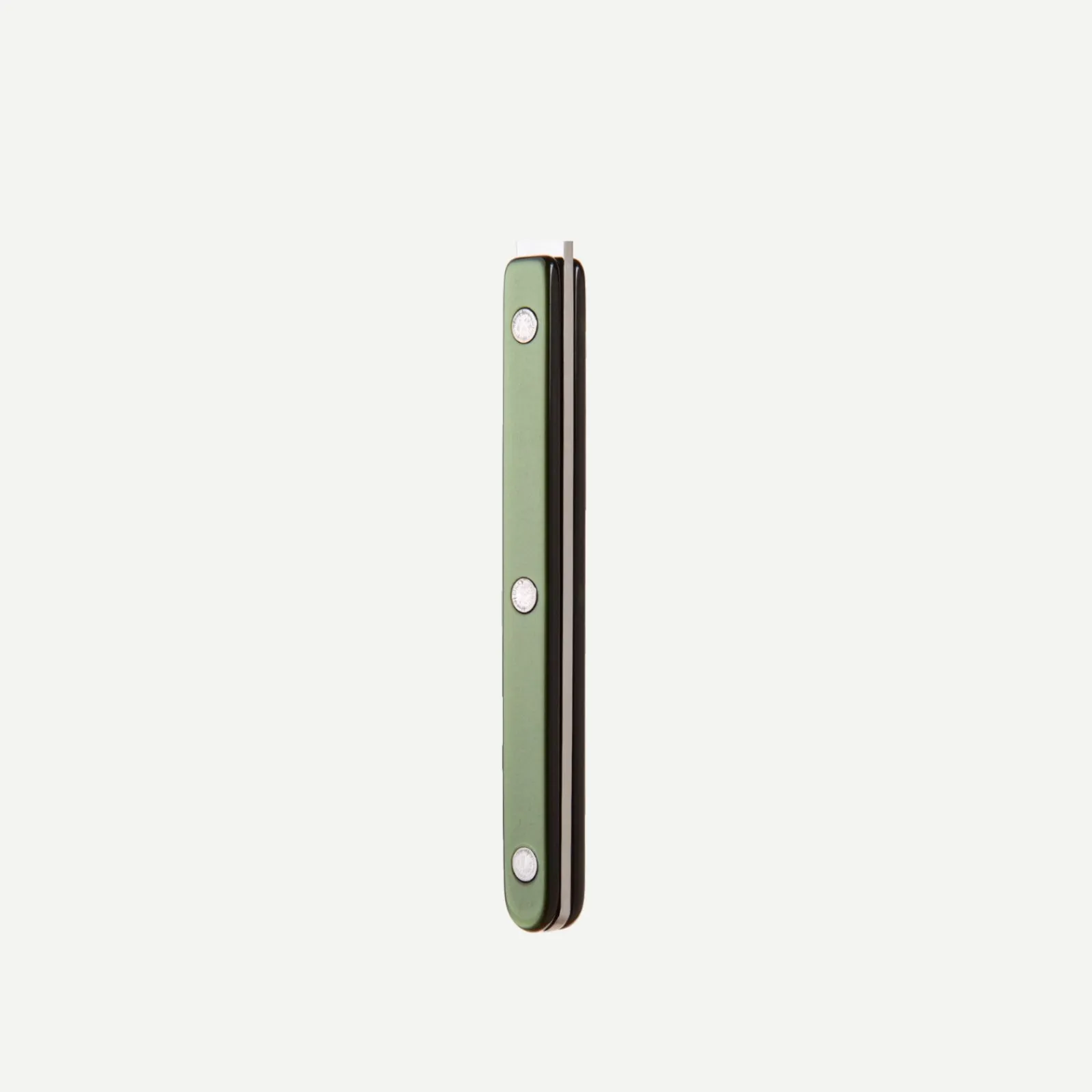 Sabre Paris Bistrot Vintage Pearly, Vert foncé Vertfoncé Store