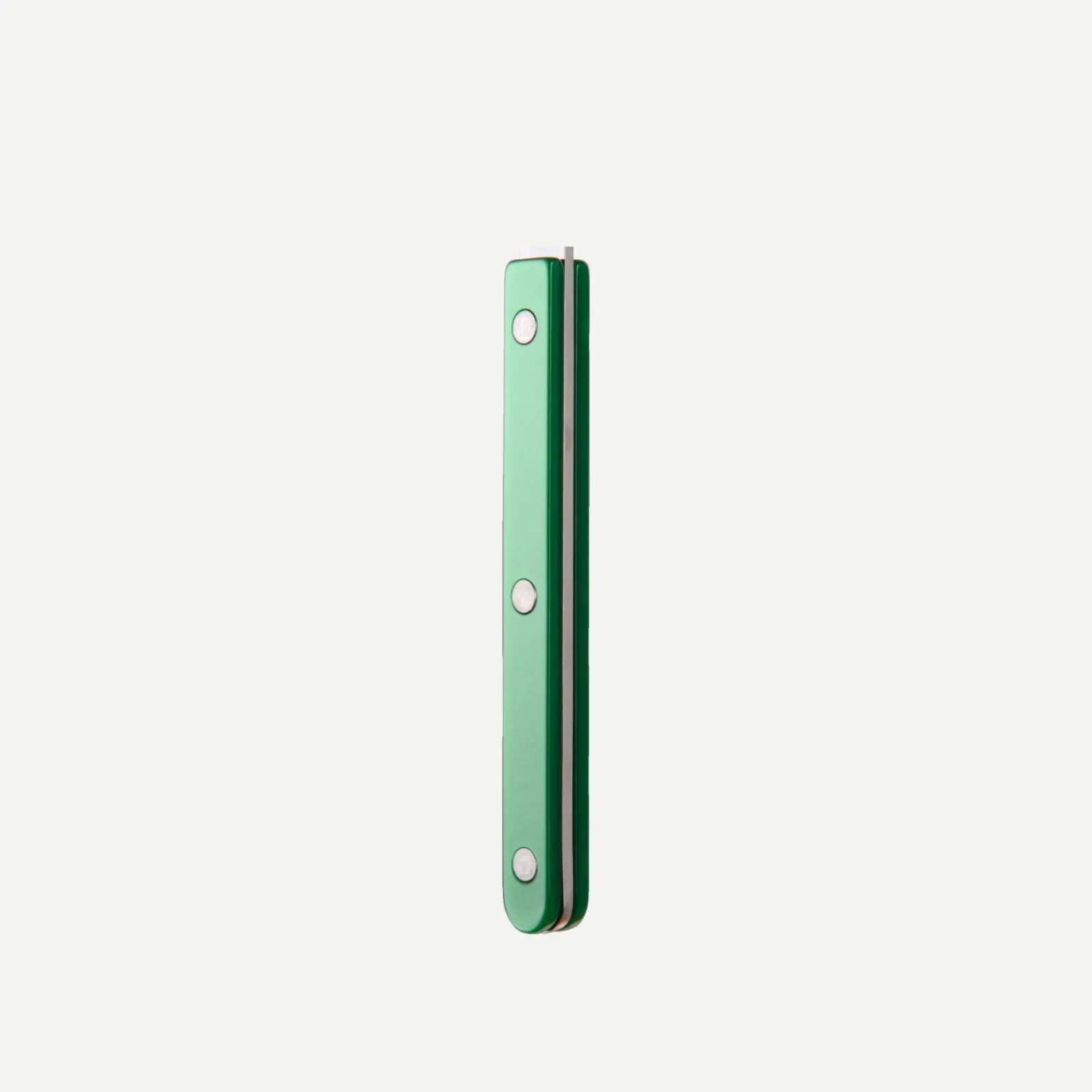 Sabre Paris Bistrot Vintage Pearly, Vert jardin Vertjardin Outlet