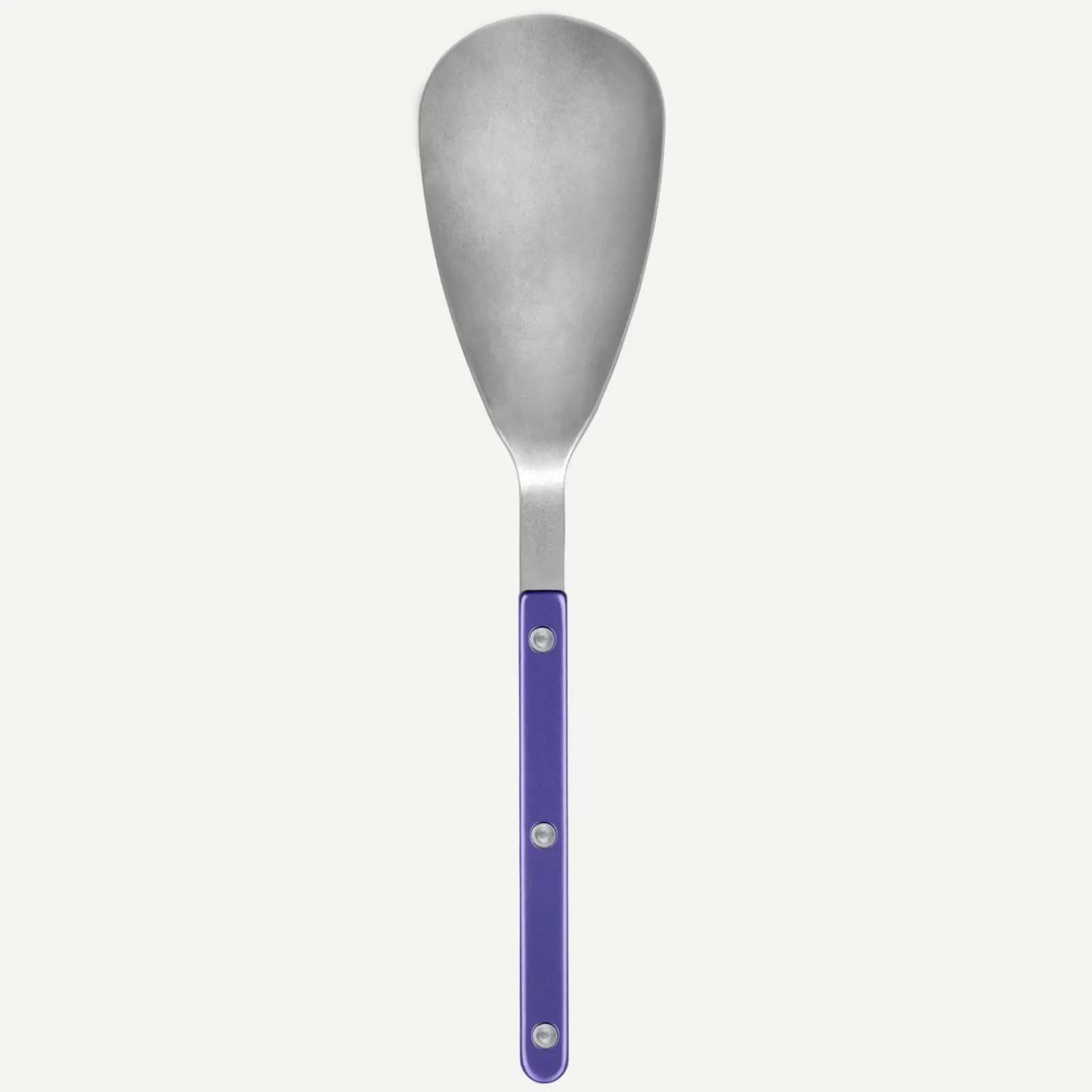 Sabre Paris Bistrot Vintage Pearly, Violet Outlet