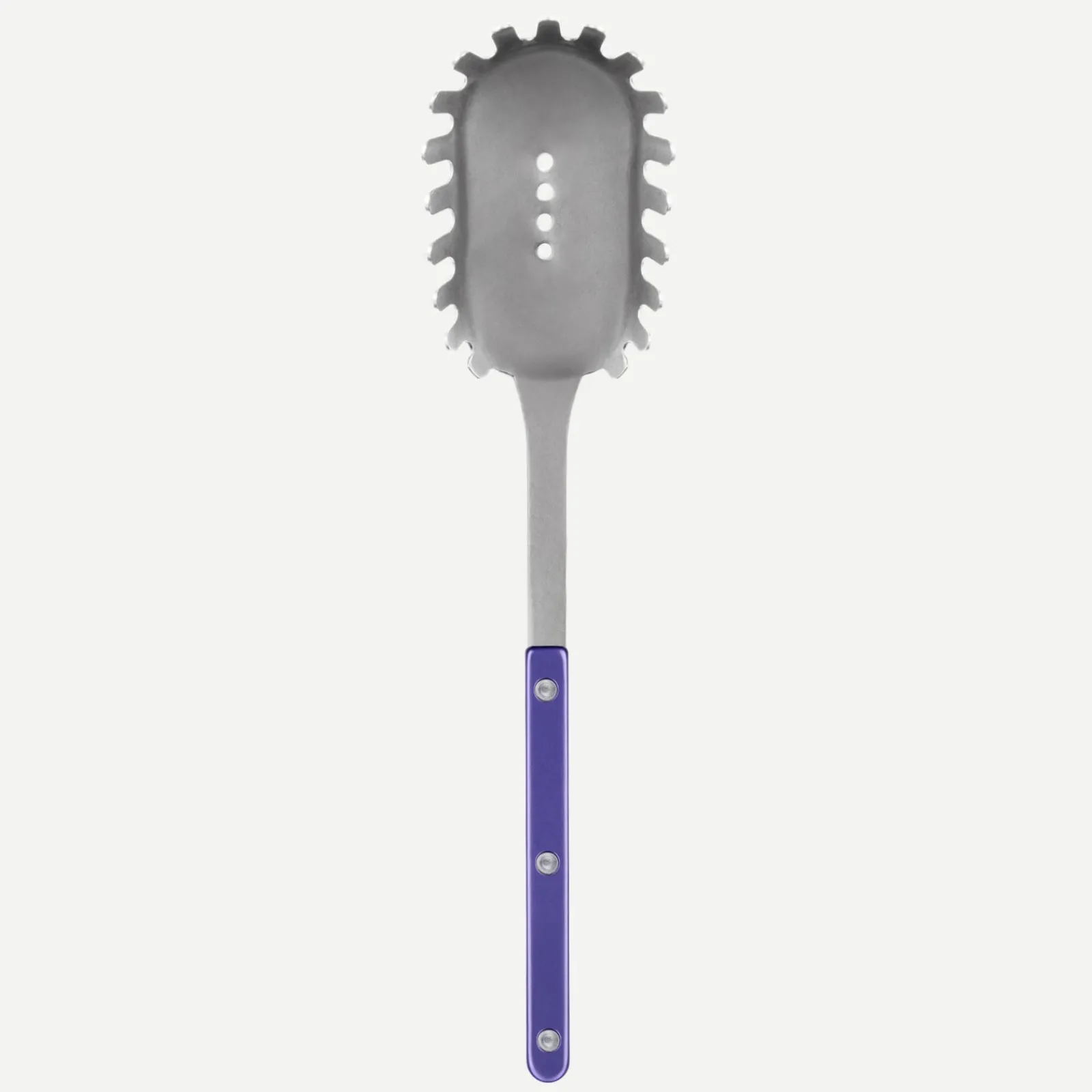 Sabre Paris Bistrot Vintage Pearly, Violet Clearance