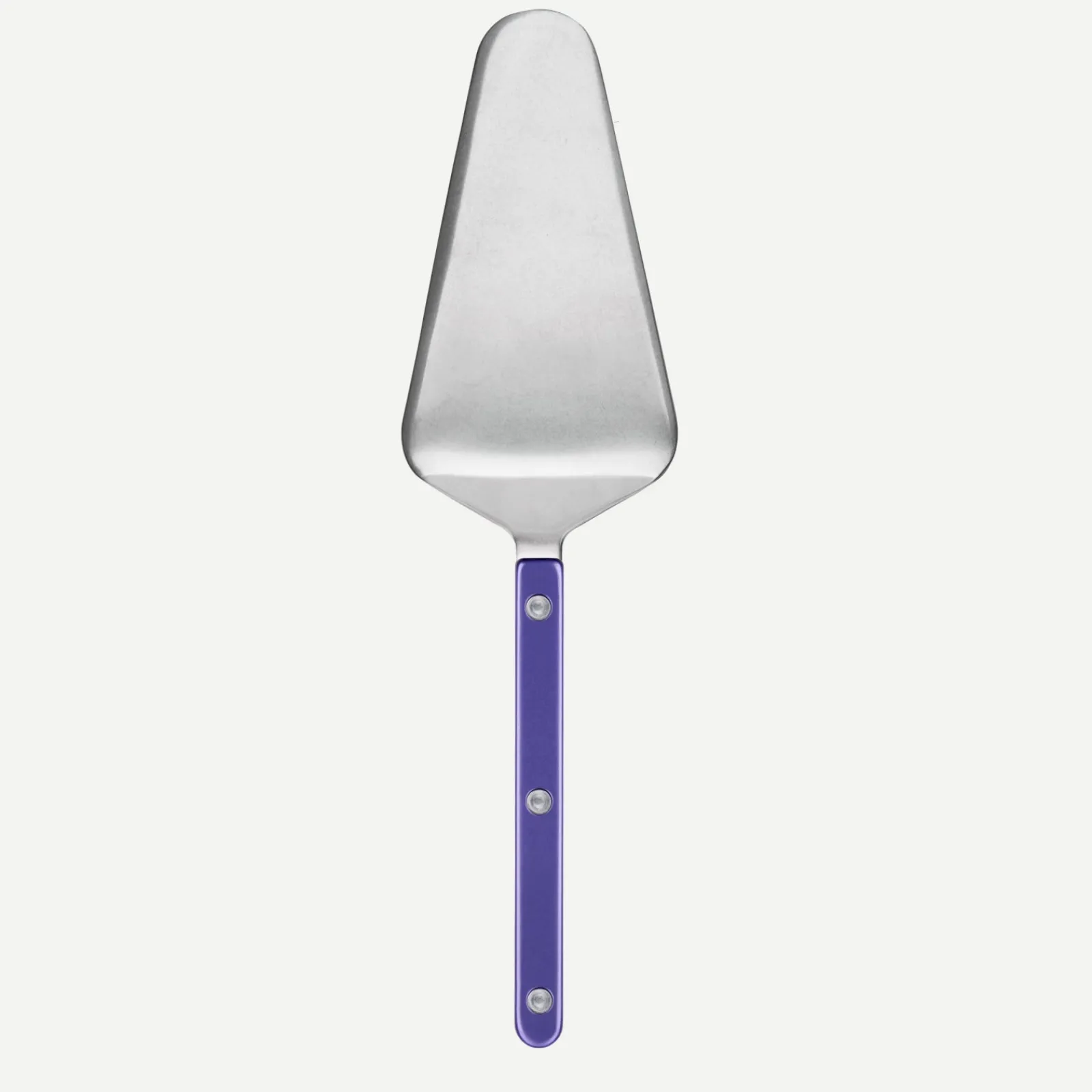 Sabre Paris Bistrot Vintage Pearly, Violet Best