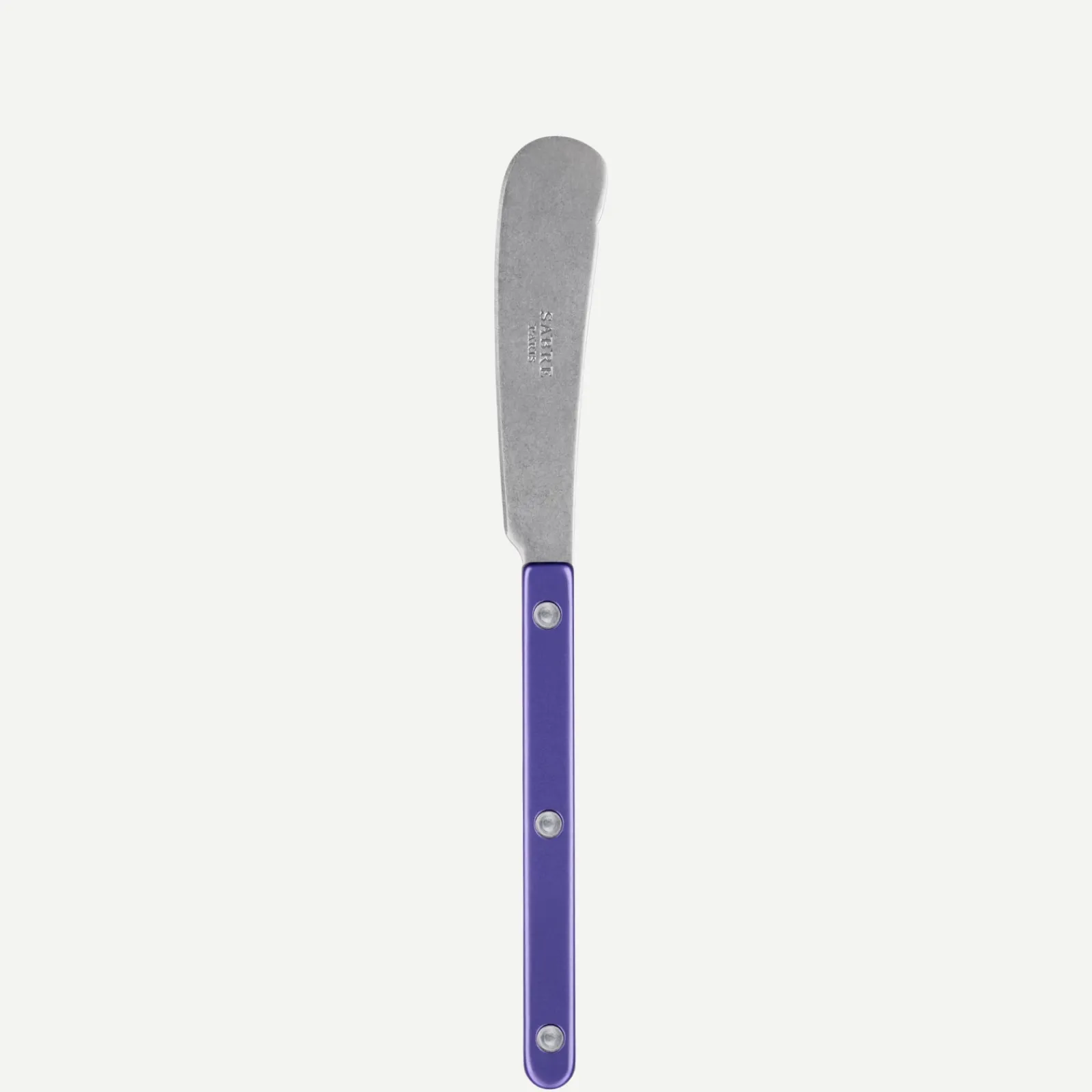 Sabre Paris Bistrot Vintage Pearly, Violet Best Sale