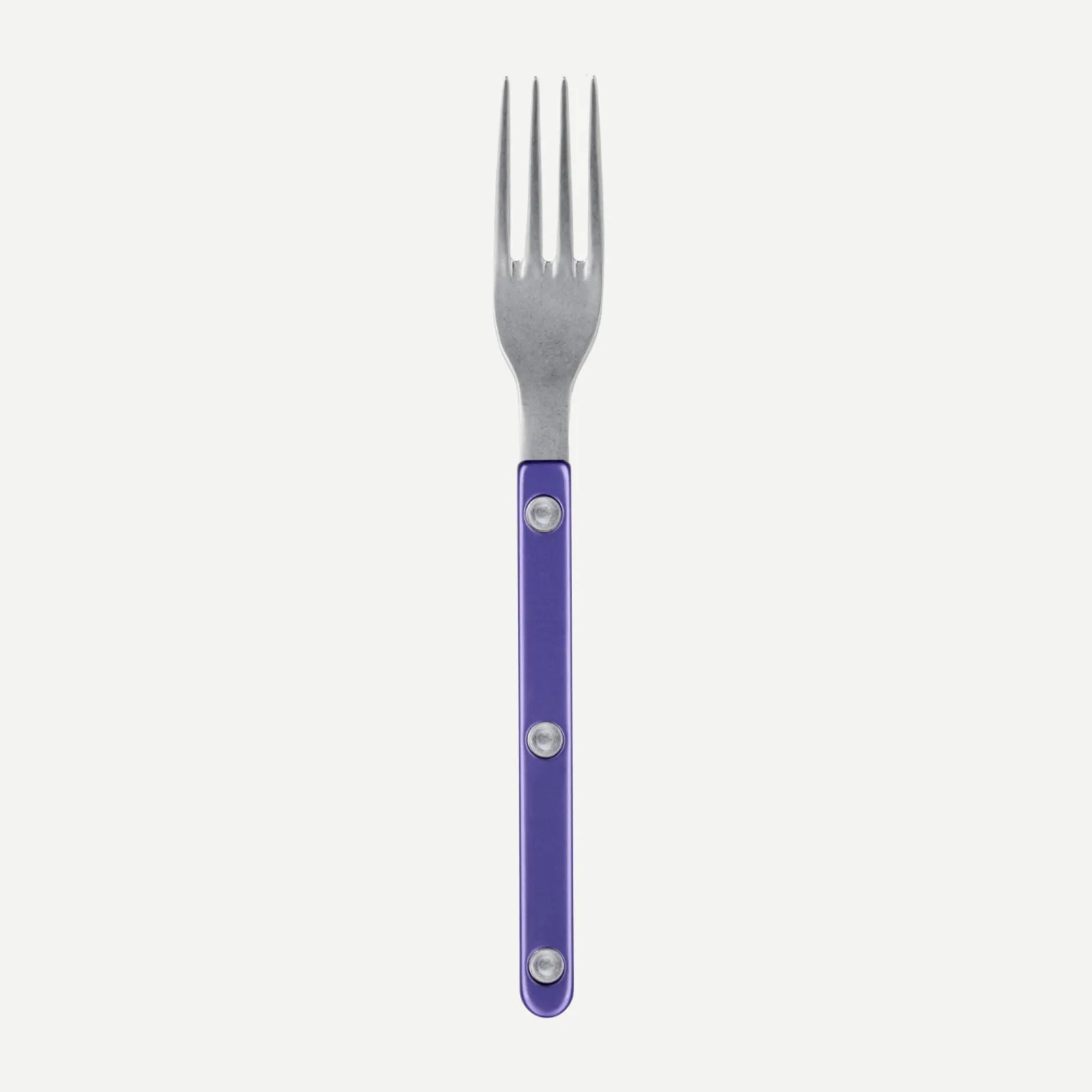 Sabre Paris Bistrot Vintage Pearly, Violet Store